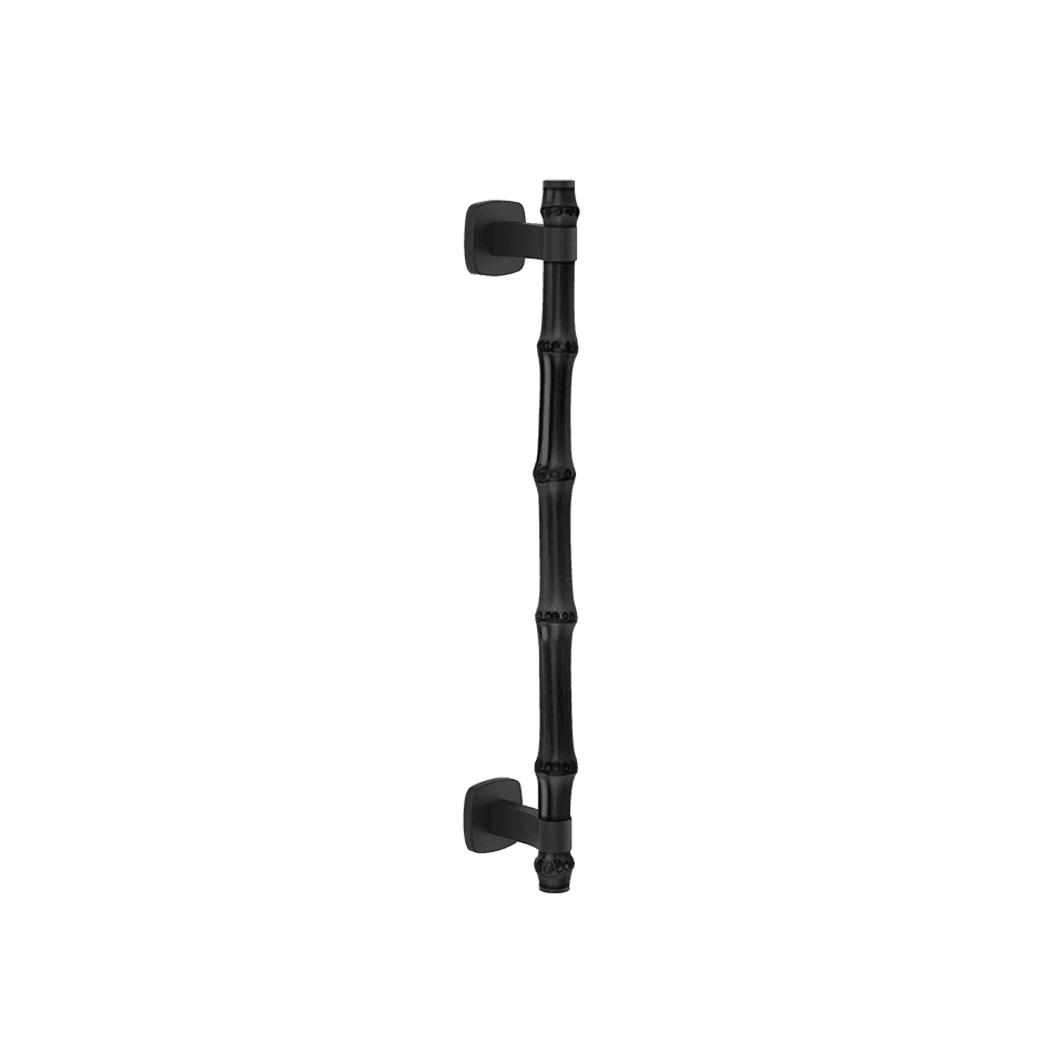 Gessi Handle