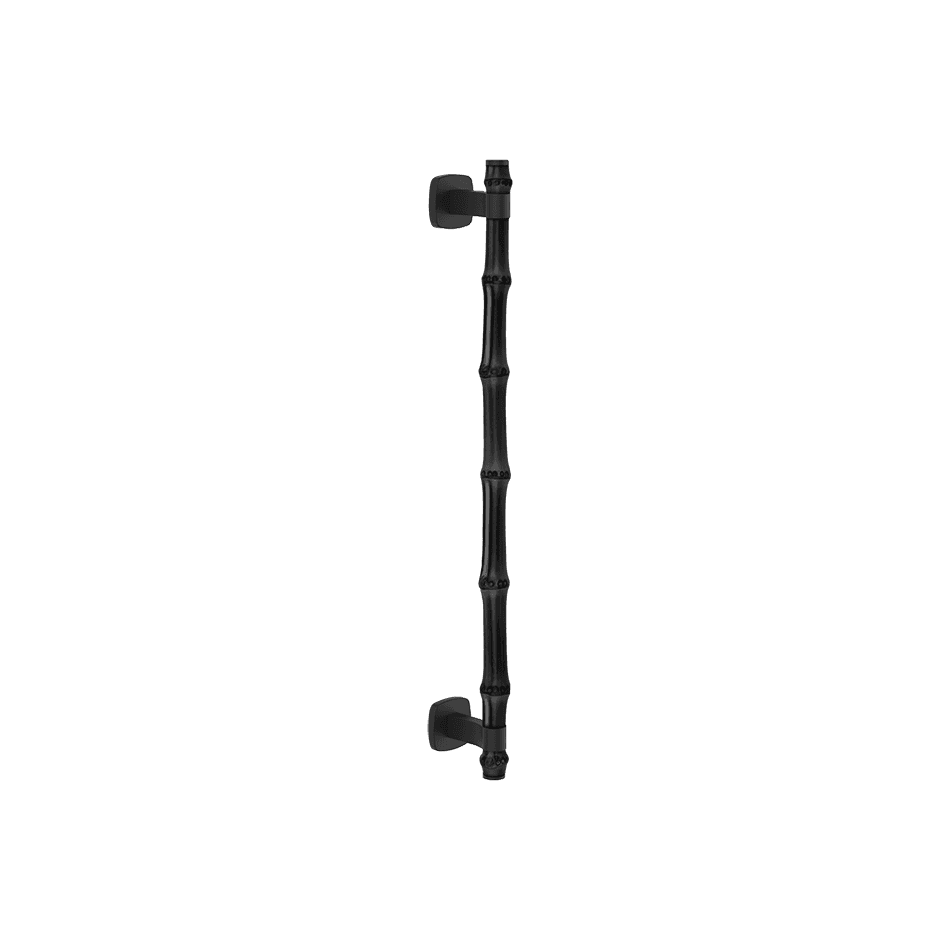 Gessi Handle 77855 in Matte Black