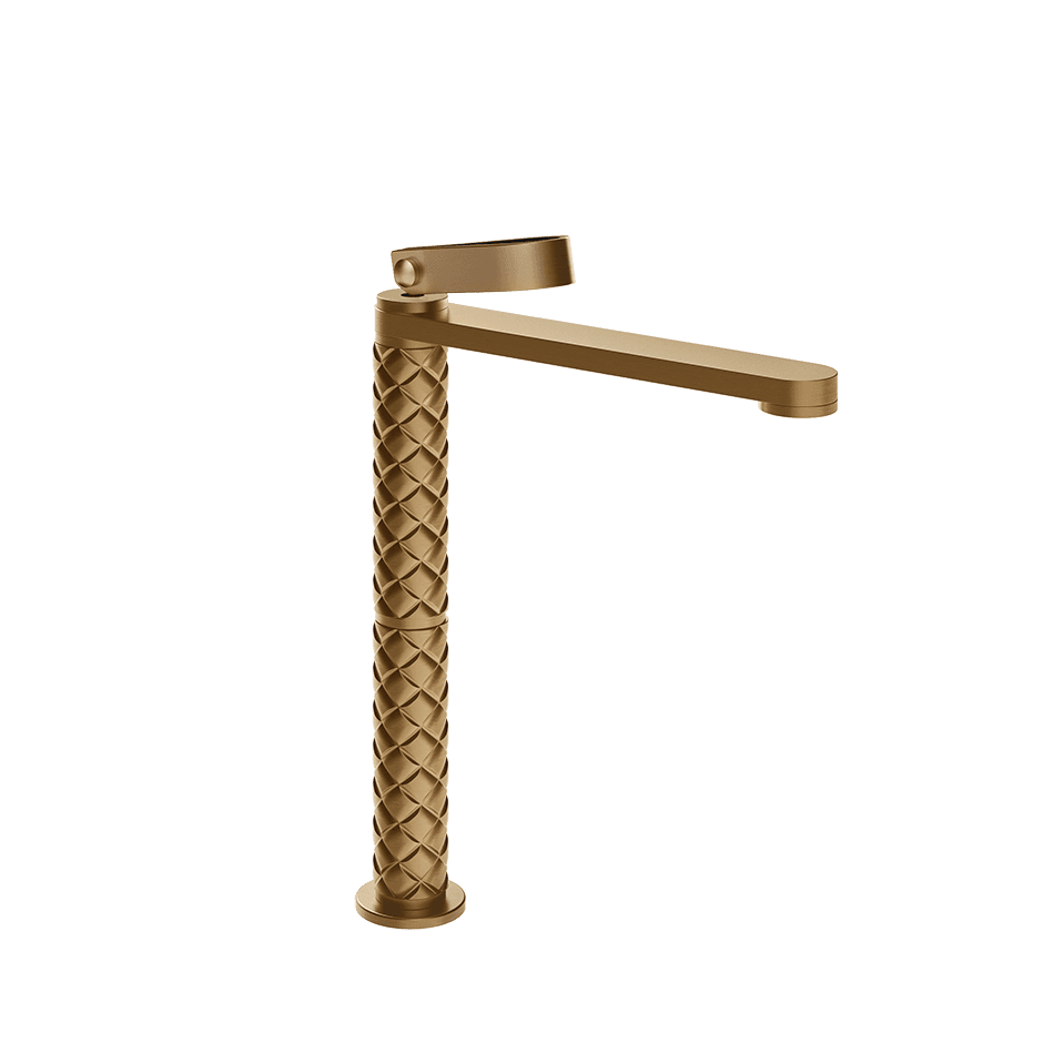 Gessi Washbasin Mixer