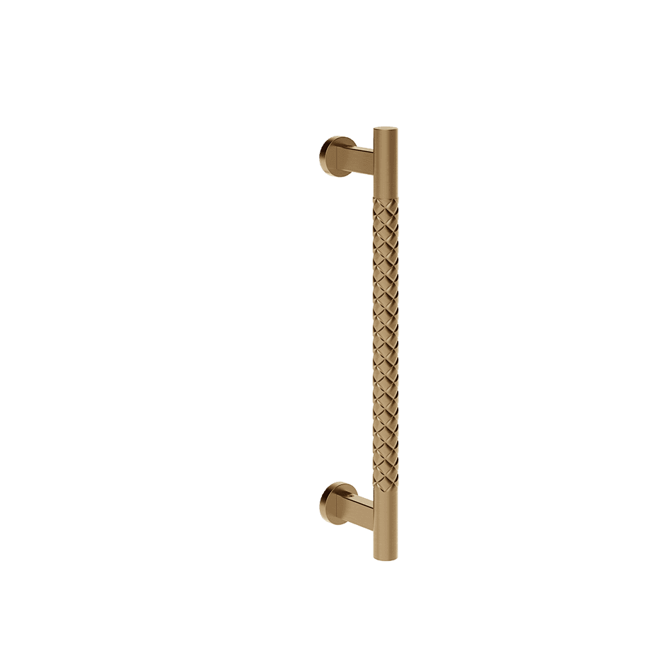 Gessi Handle