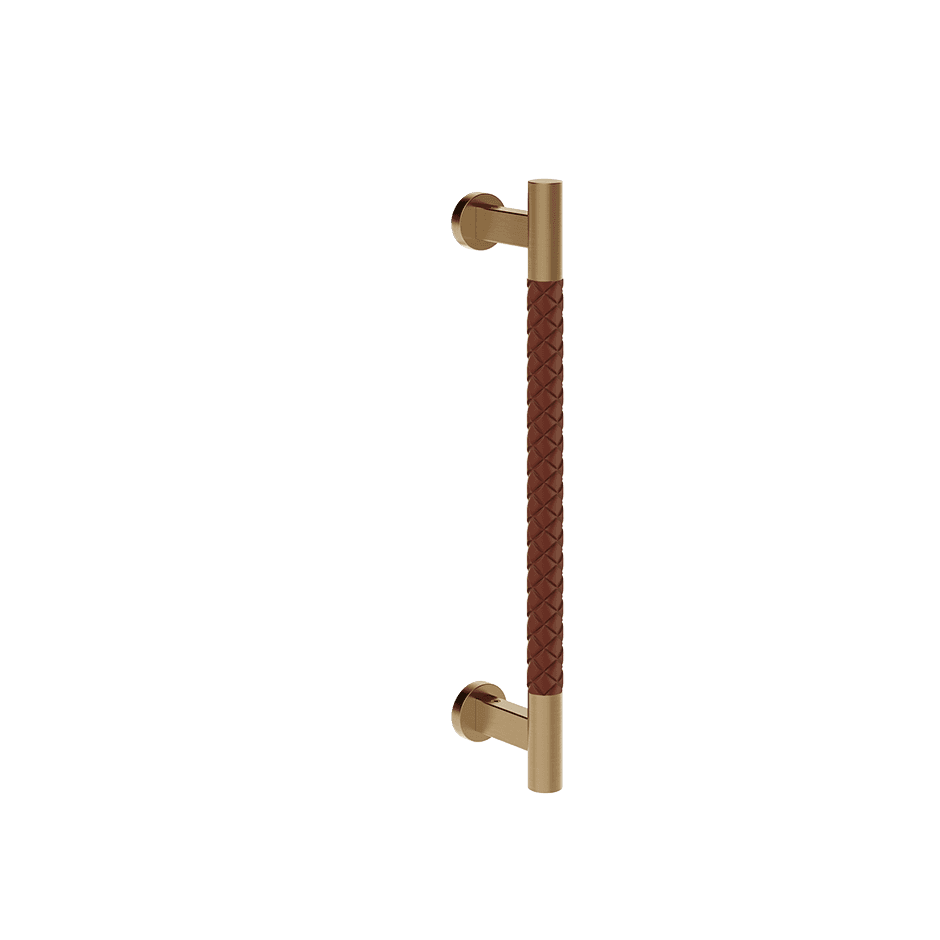Gessi Handle