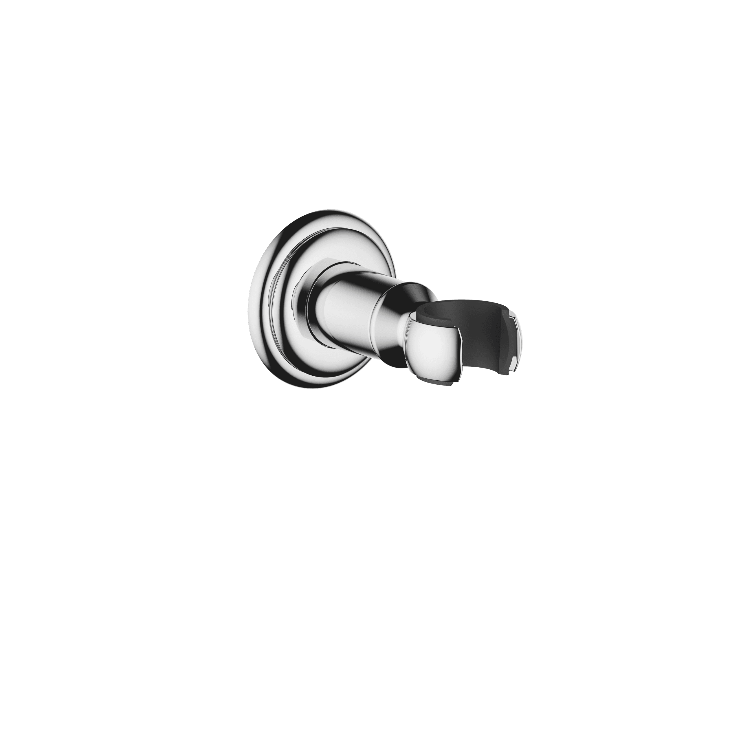 Dornbracht MADISON Wall bracket