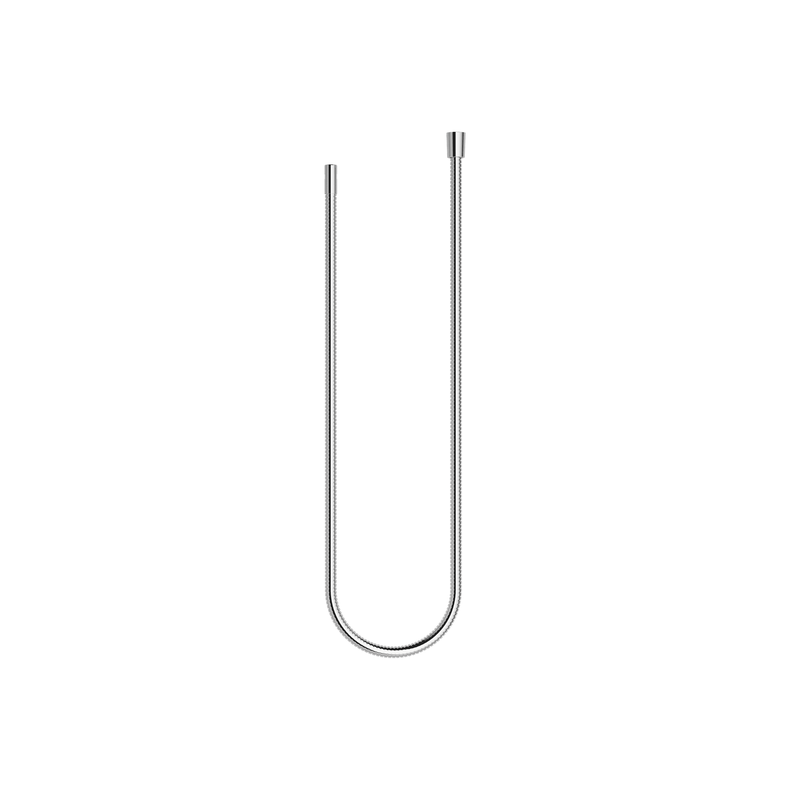 Dornbracht Metal shower hose 1/2" x 3/8" x 1500 mm