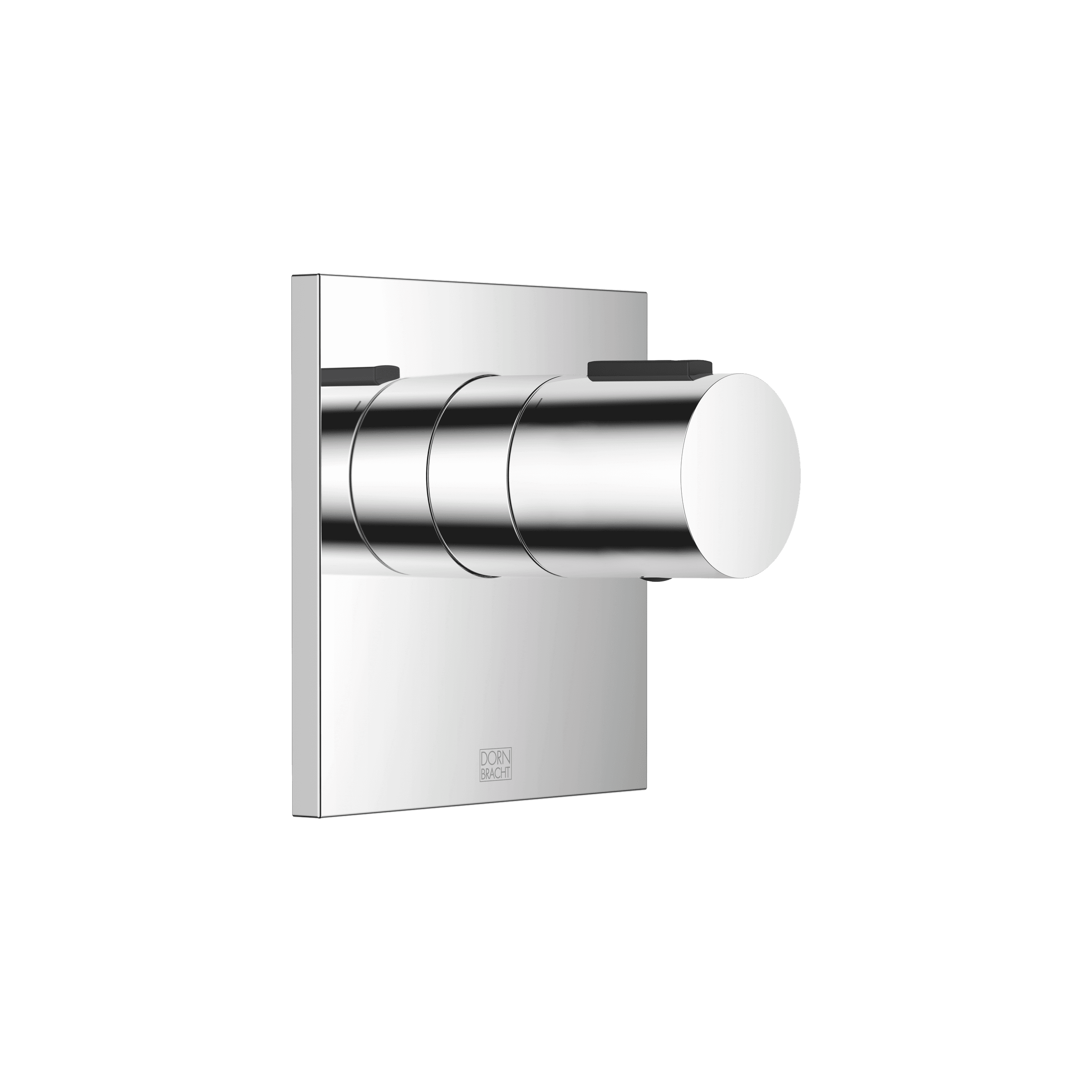 Dornbracht xTOOL Concealed thermostat without volume control 3/4"