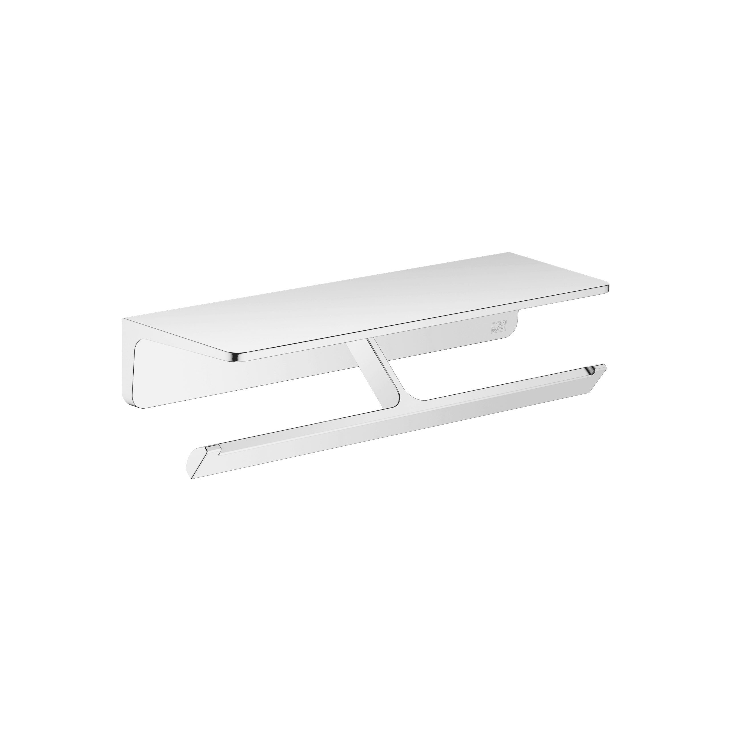 Dornbracht Tissue holder