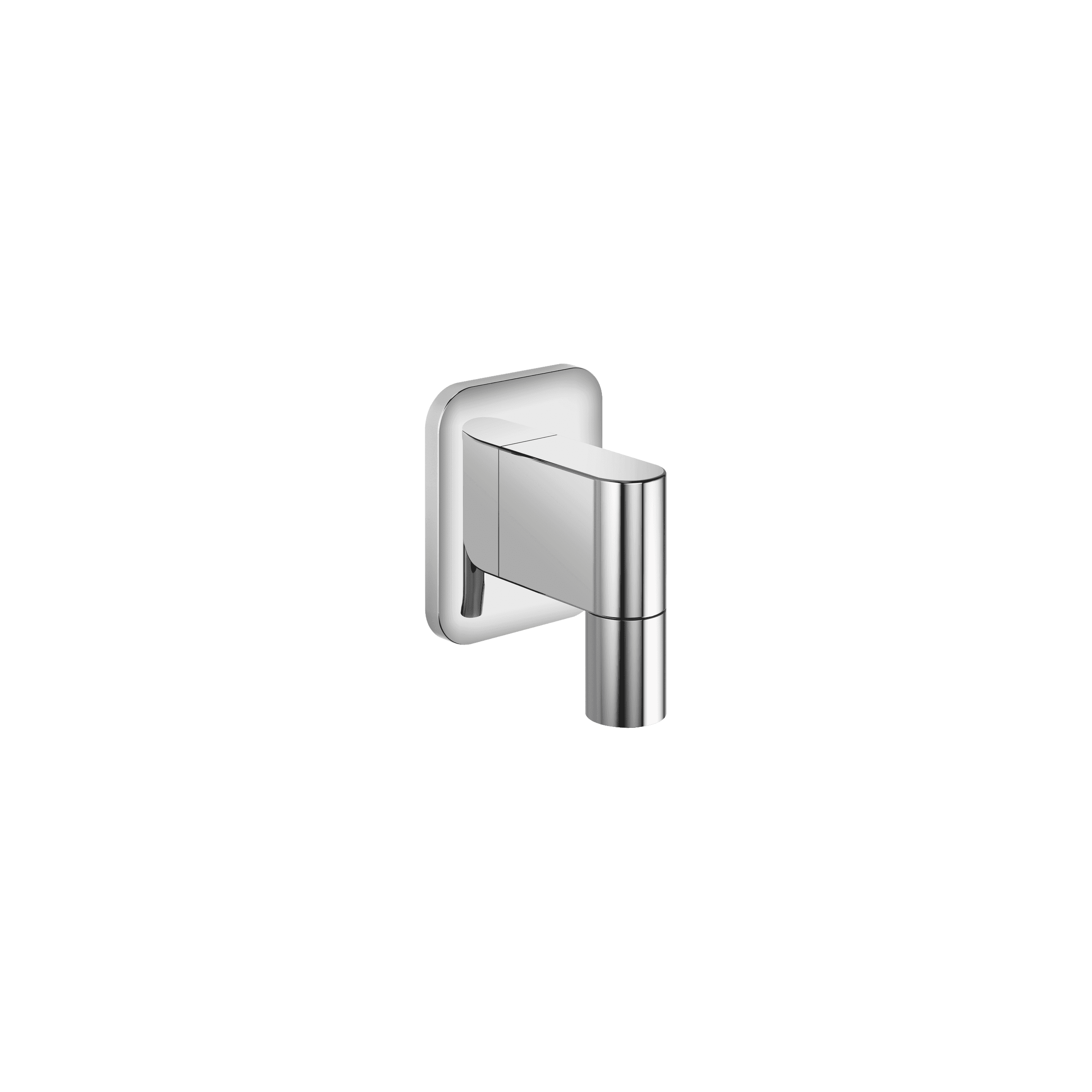 Dornbracht LISSÉ Wall elbow