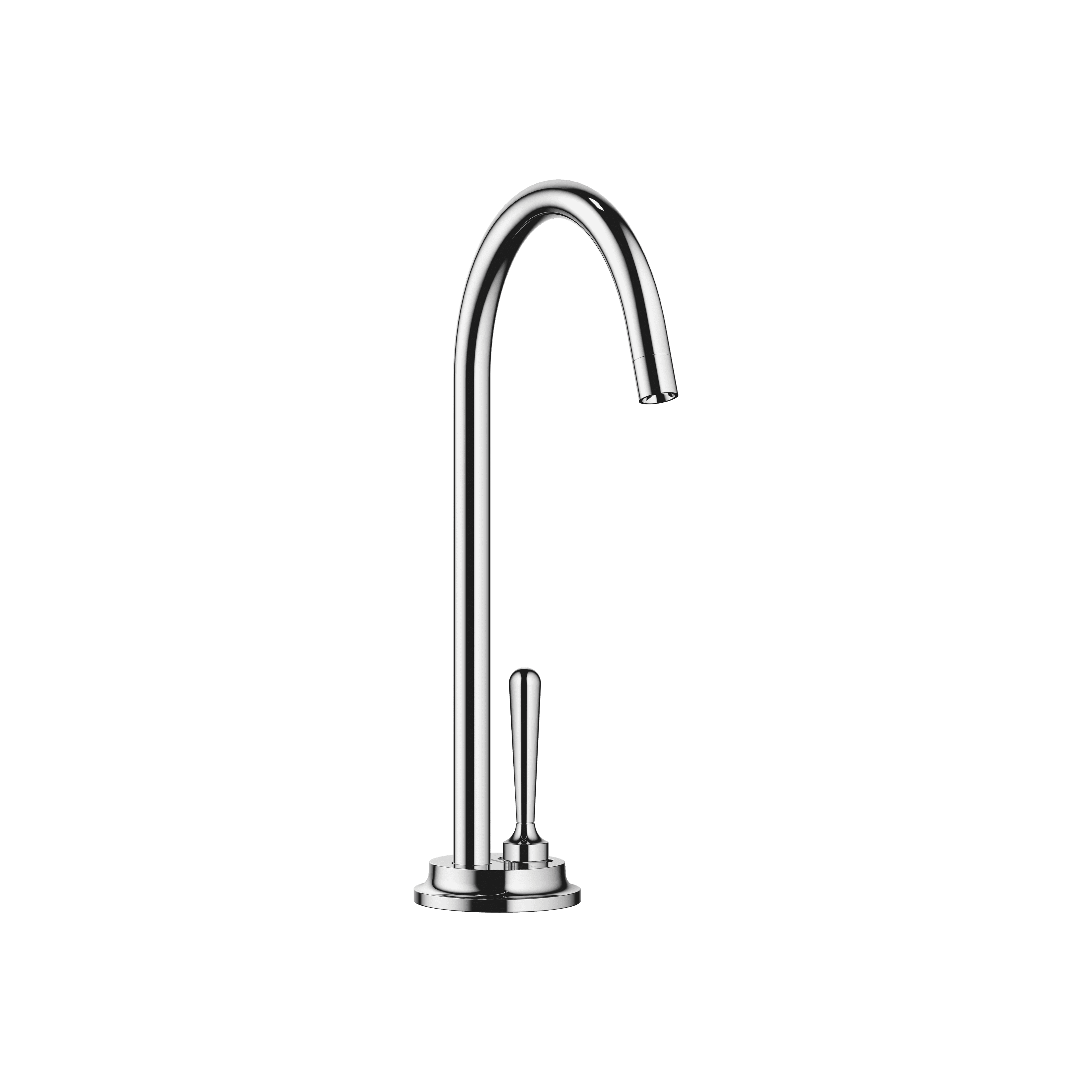 VAIA COLD WATER DISPENSER