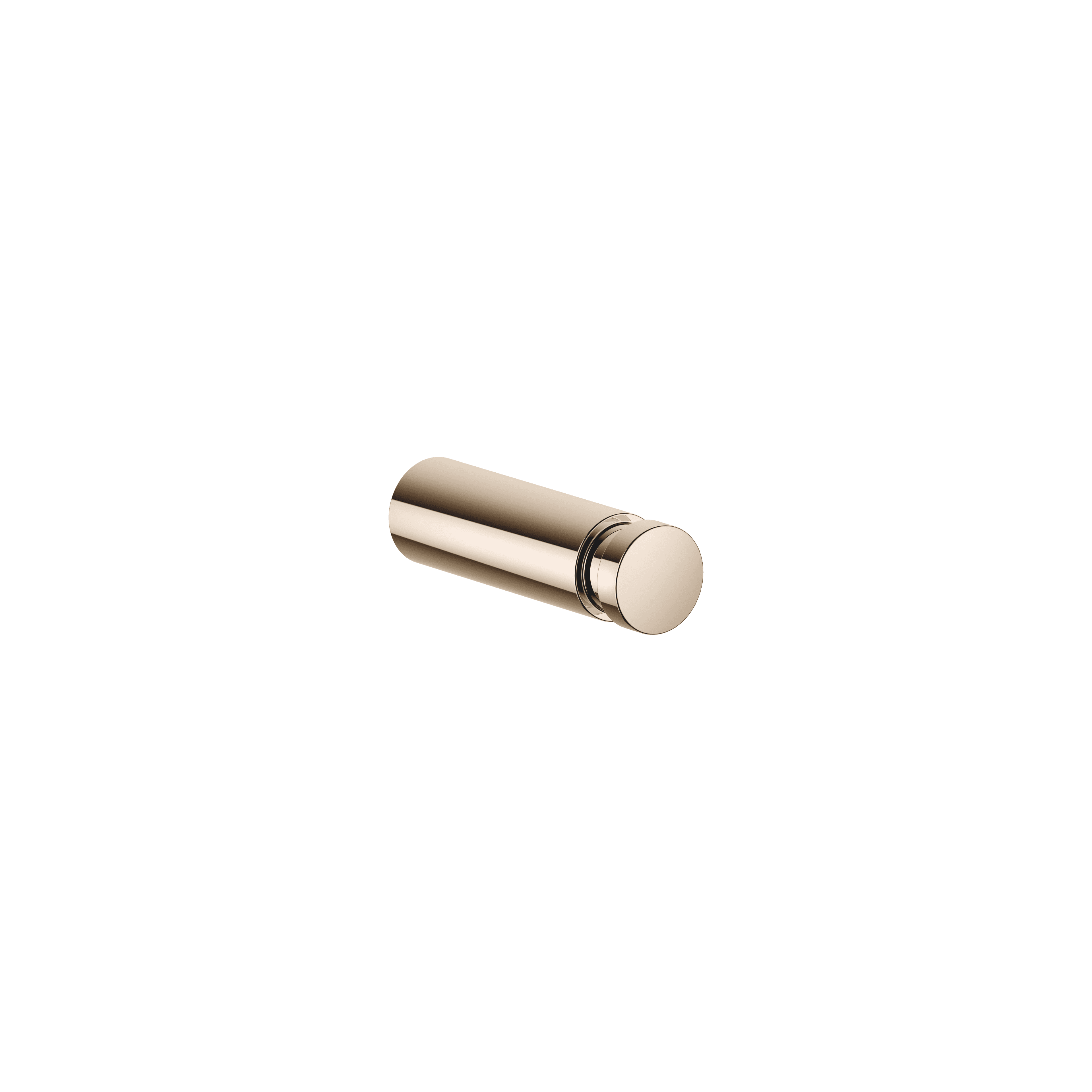 Hooks in Champagne (22kt Gold)