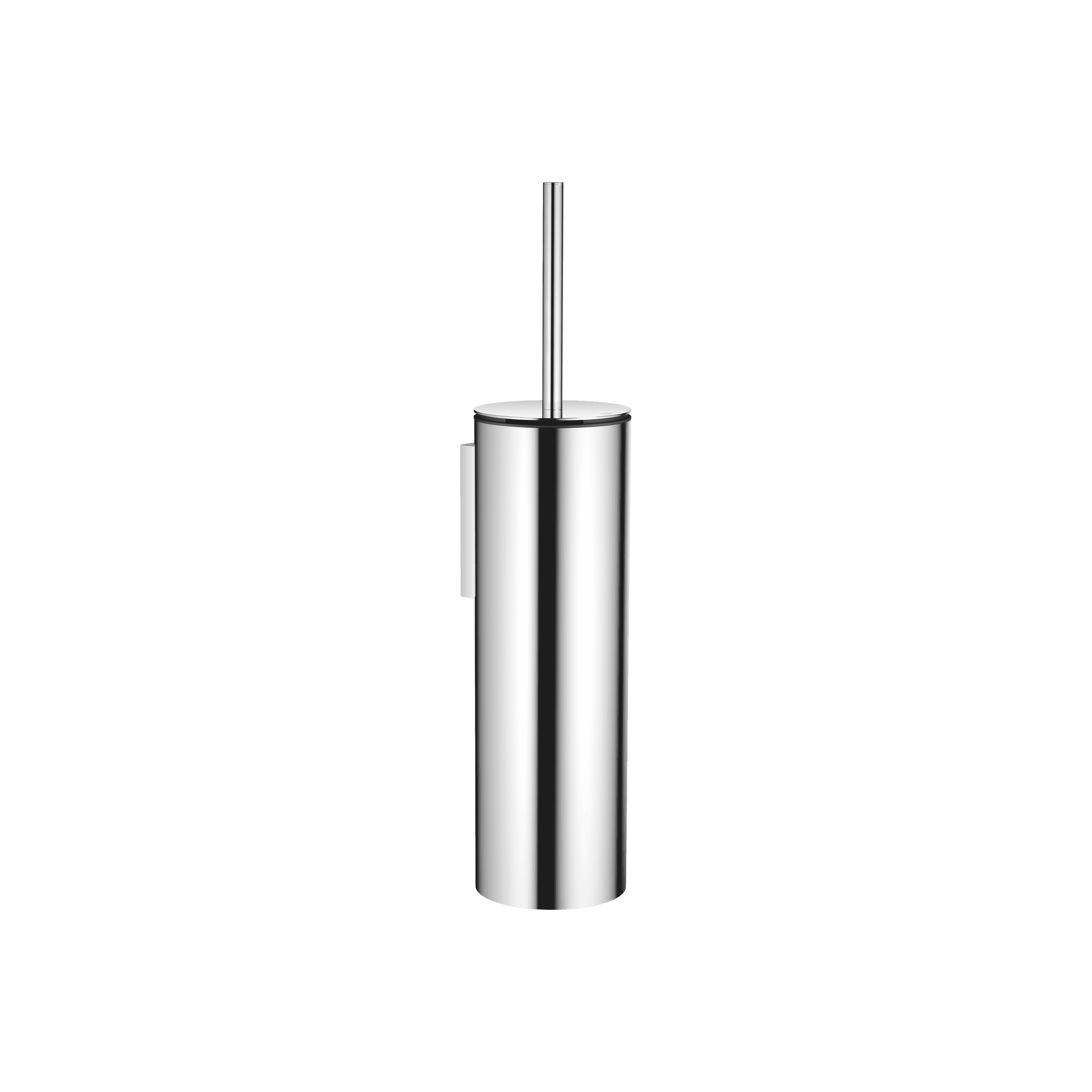 Dornbracht Toilet brush set wall model