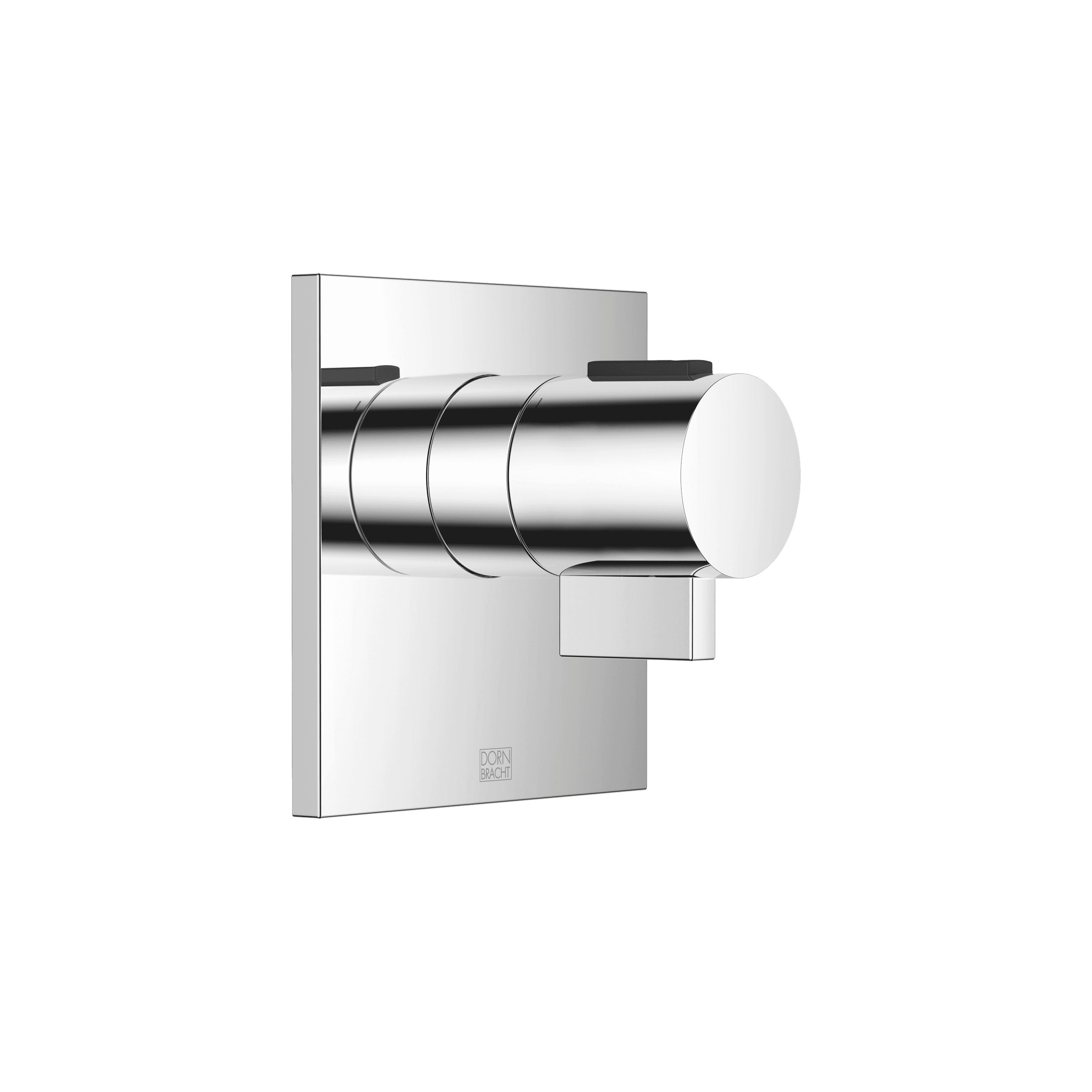 Dornbracht xTOOL Concealed thermostat without volume control 3/4"