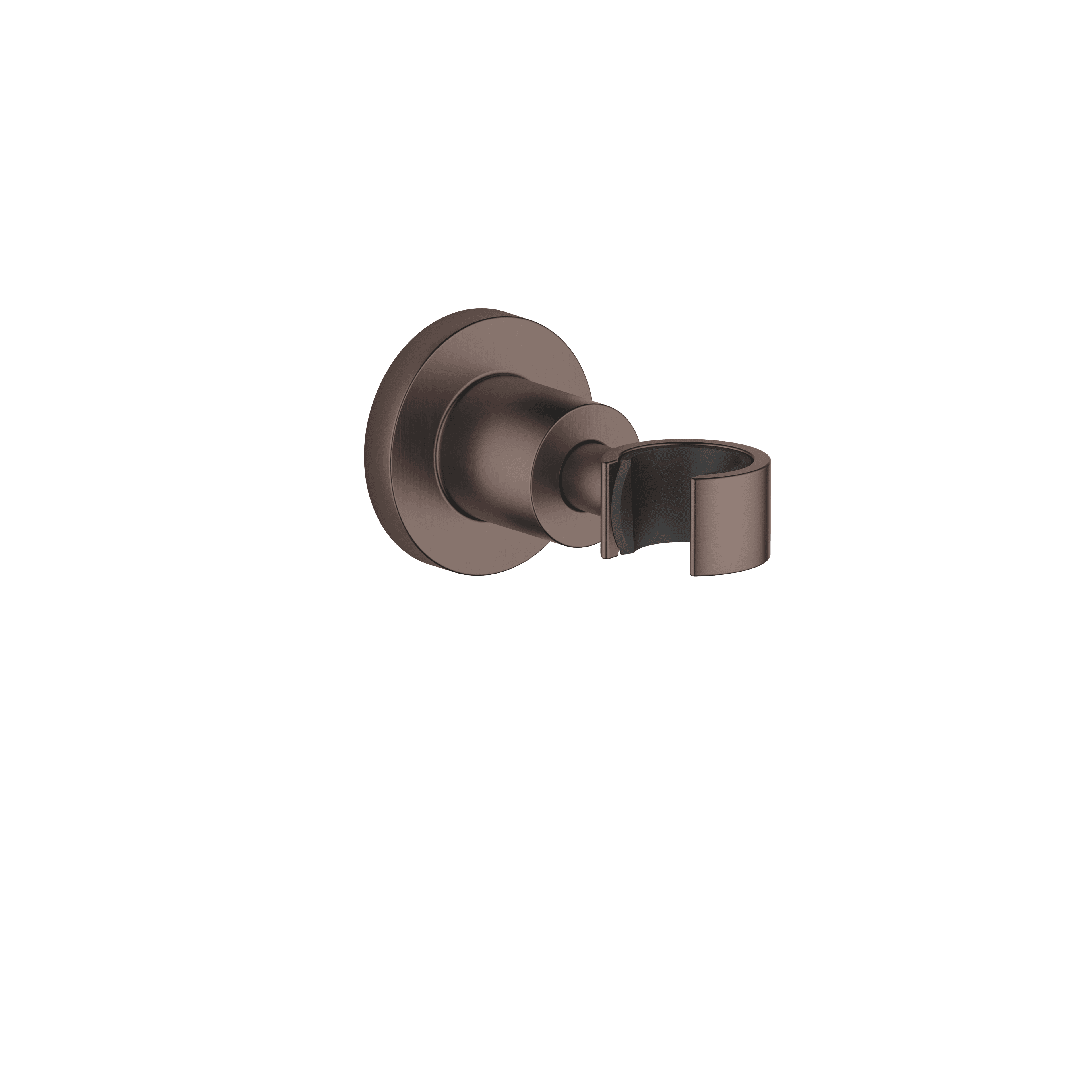 TARA Wall bracket in Brushed Dark Bronze (PVD)