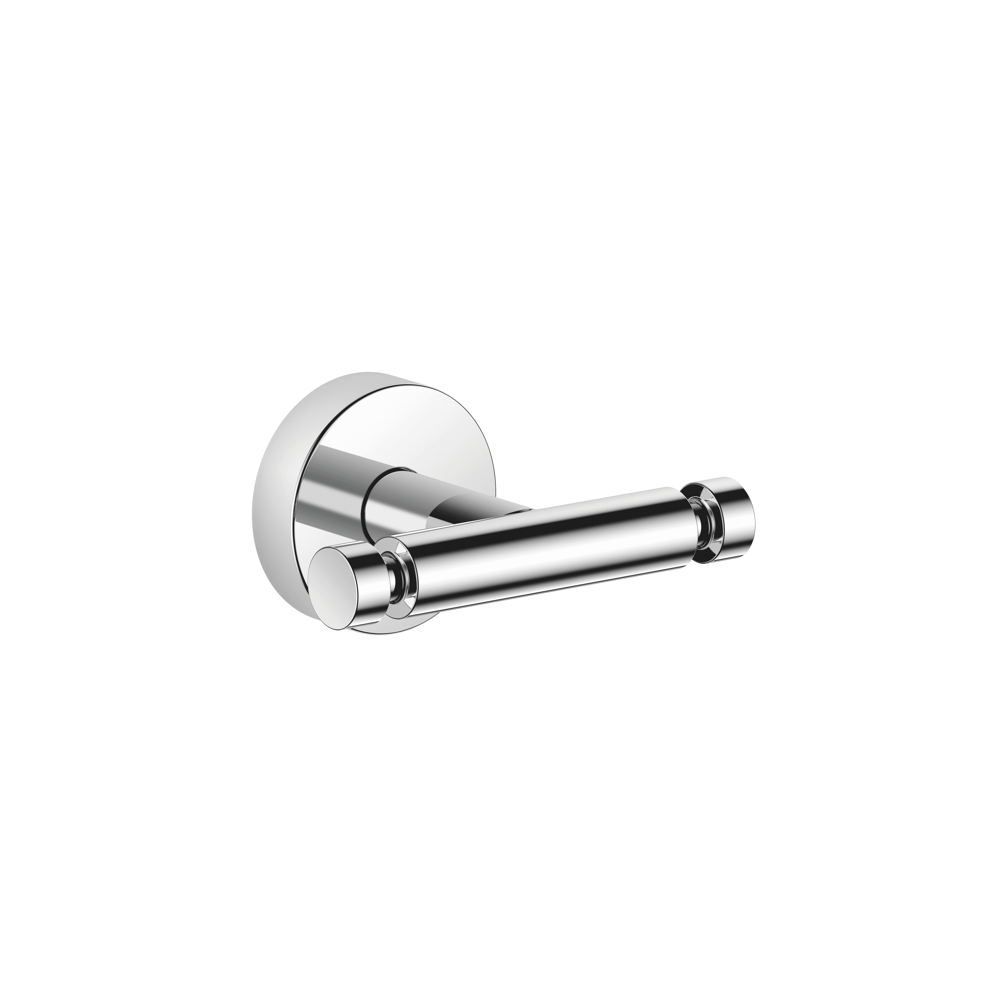Hooks in two parts in Chrome
