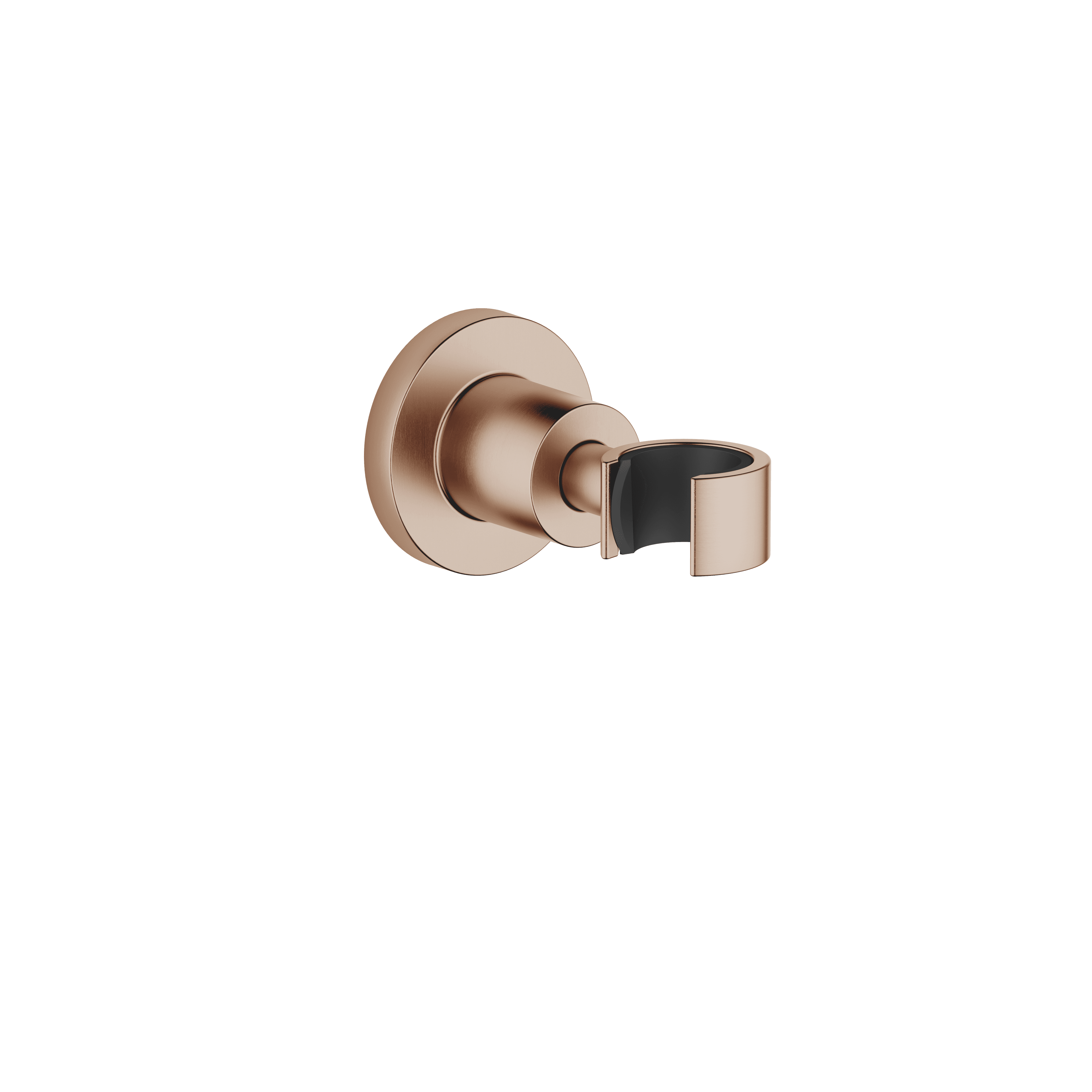 TARA Wall bracket in Brushed Bronze (PVD)
