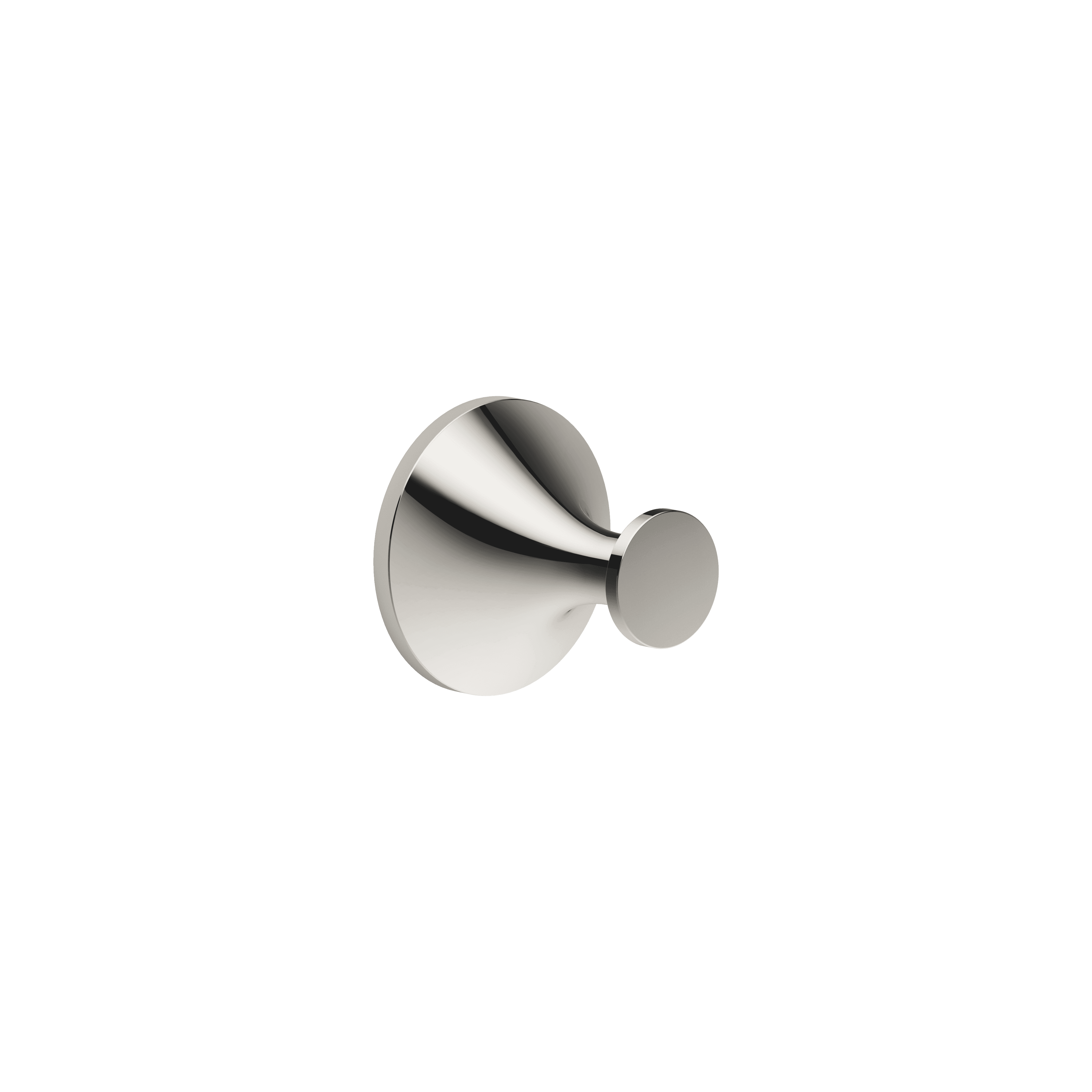 VAIA Hooks in Platinum