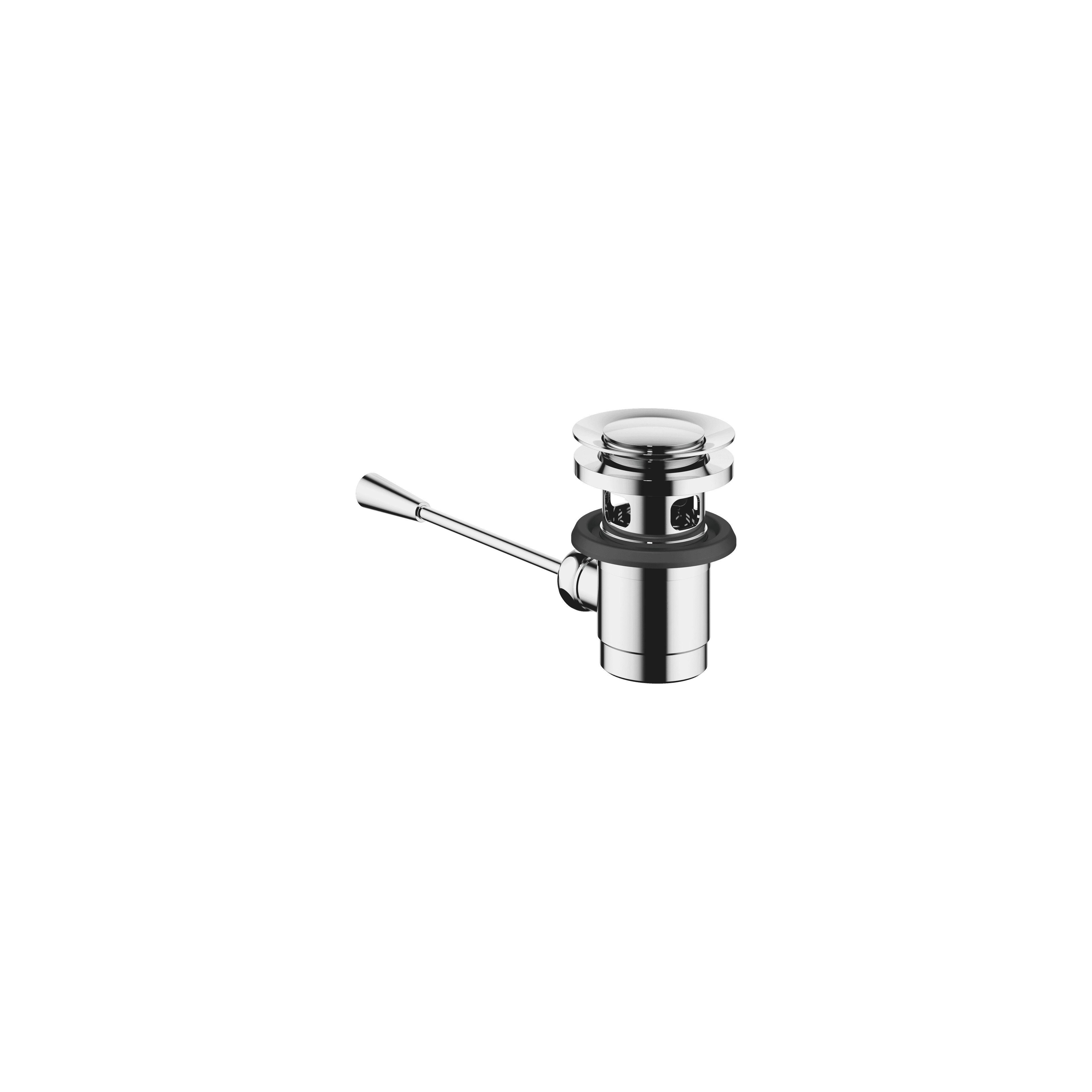 Basin Waste 1 1/4"
