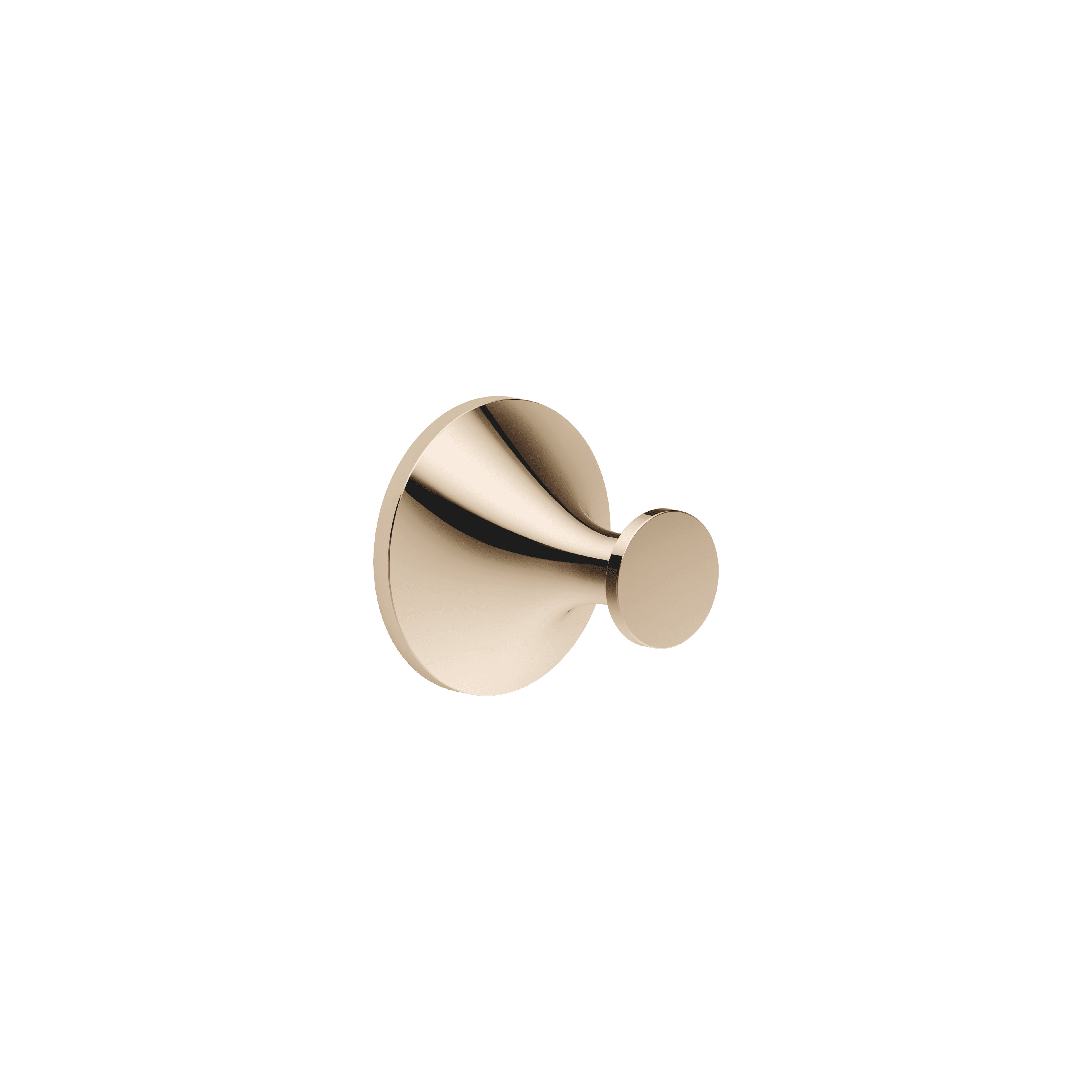 VAIA Hooks in Champagne (22kt Gold)