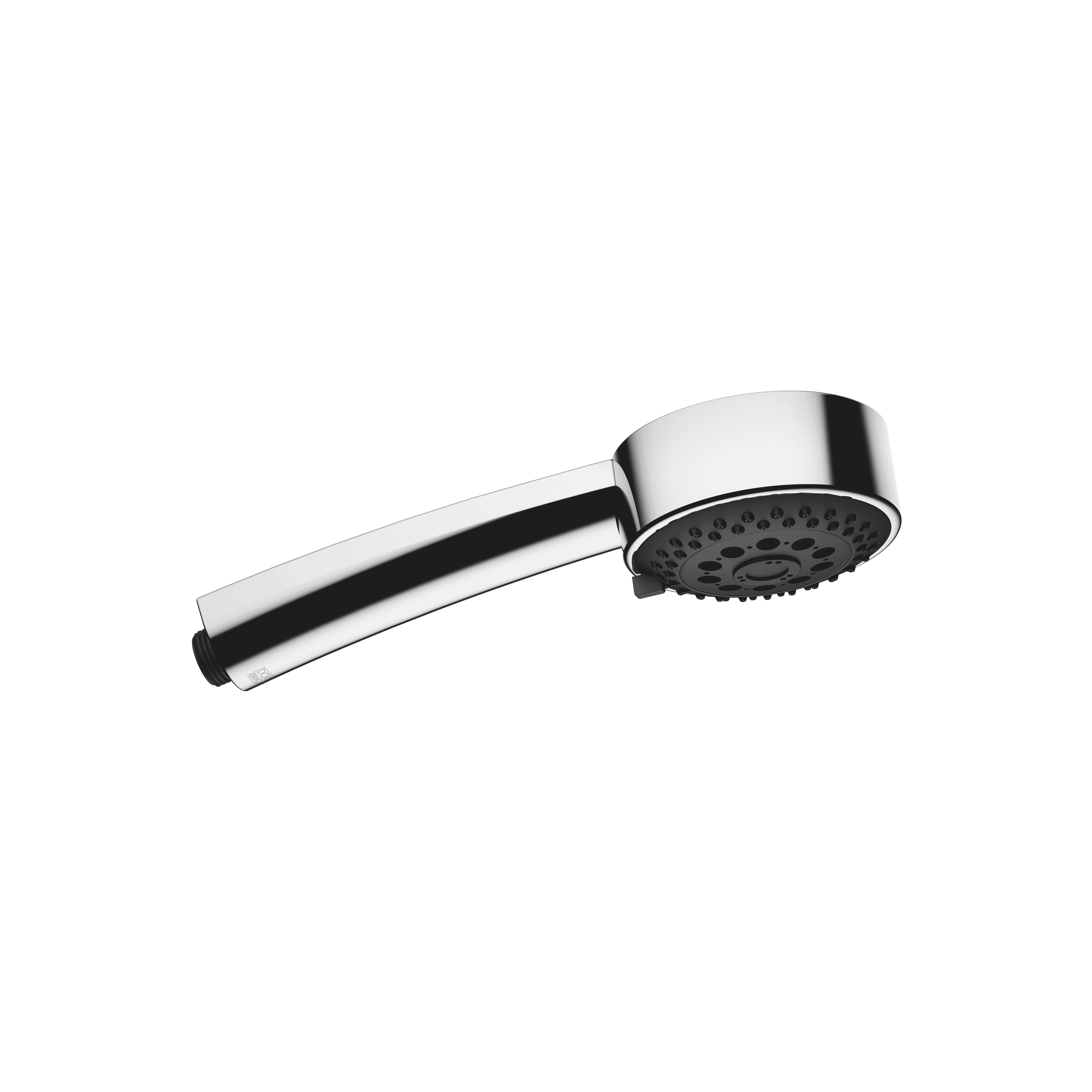 MADISON Hand shower FlowReduce 95 mm