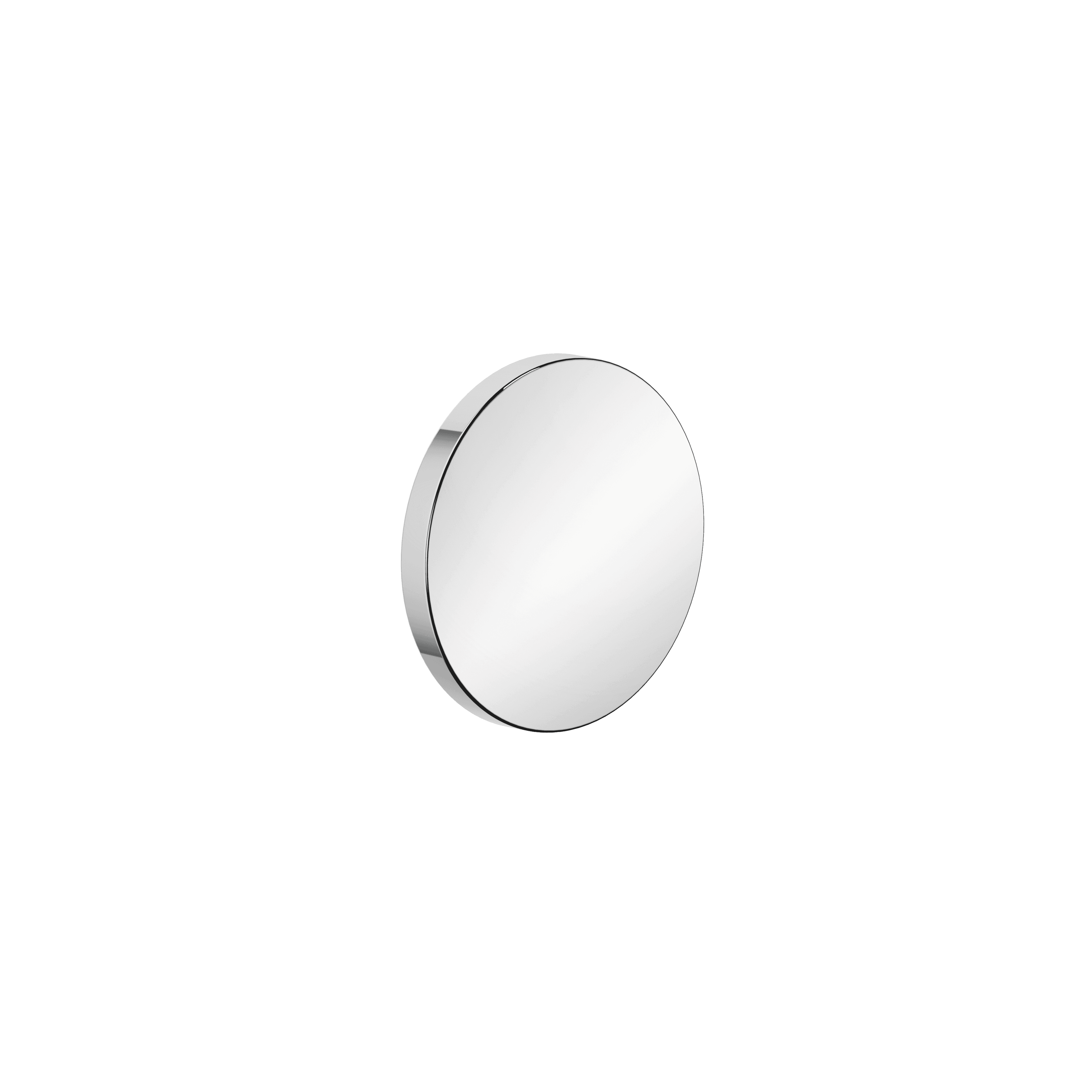 CYO Handle insert