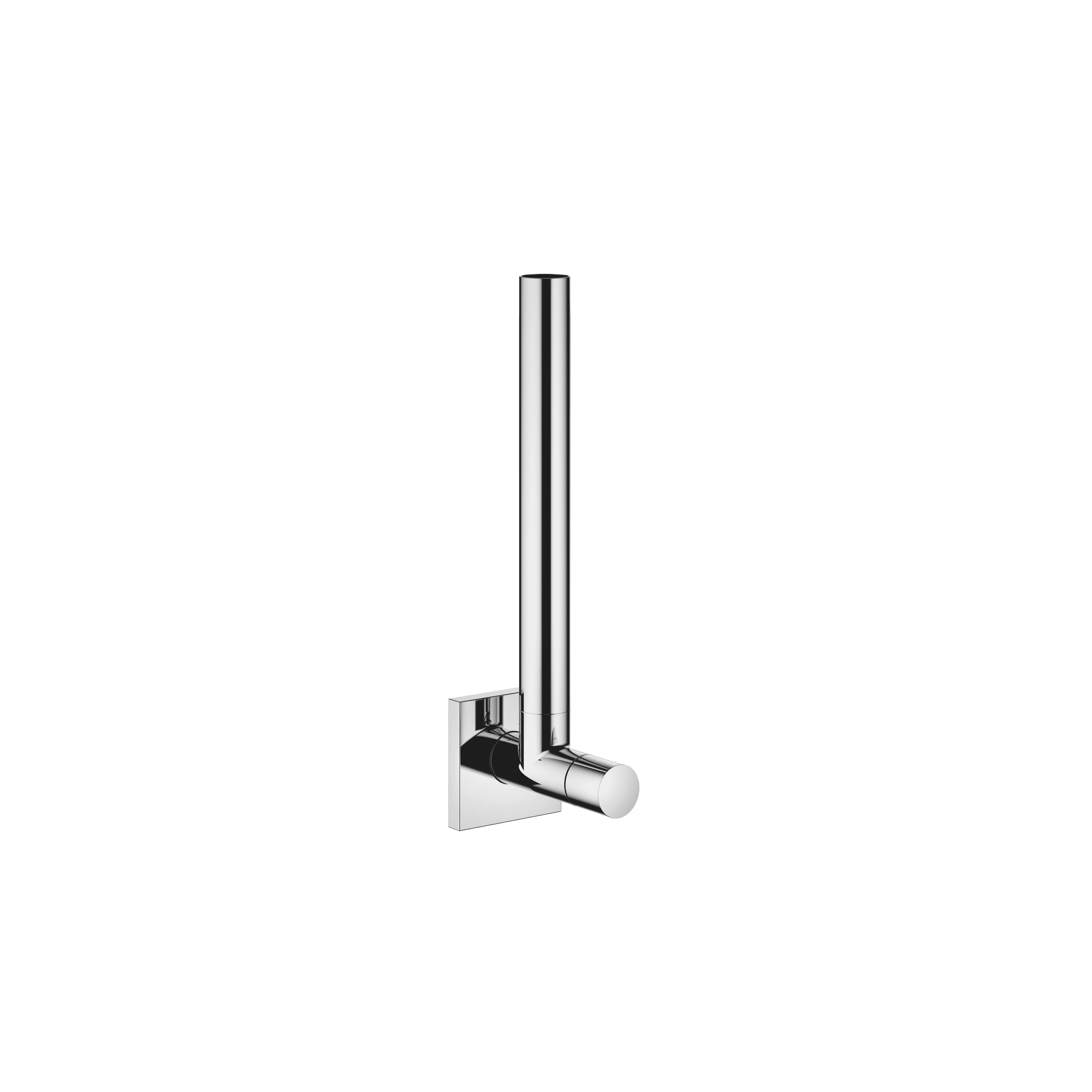 Angle valve