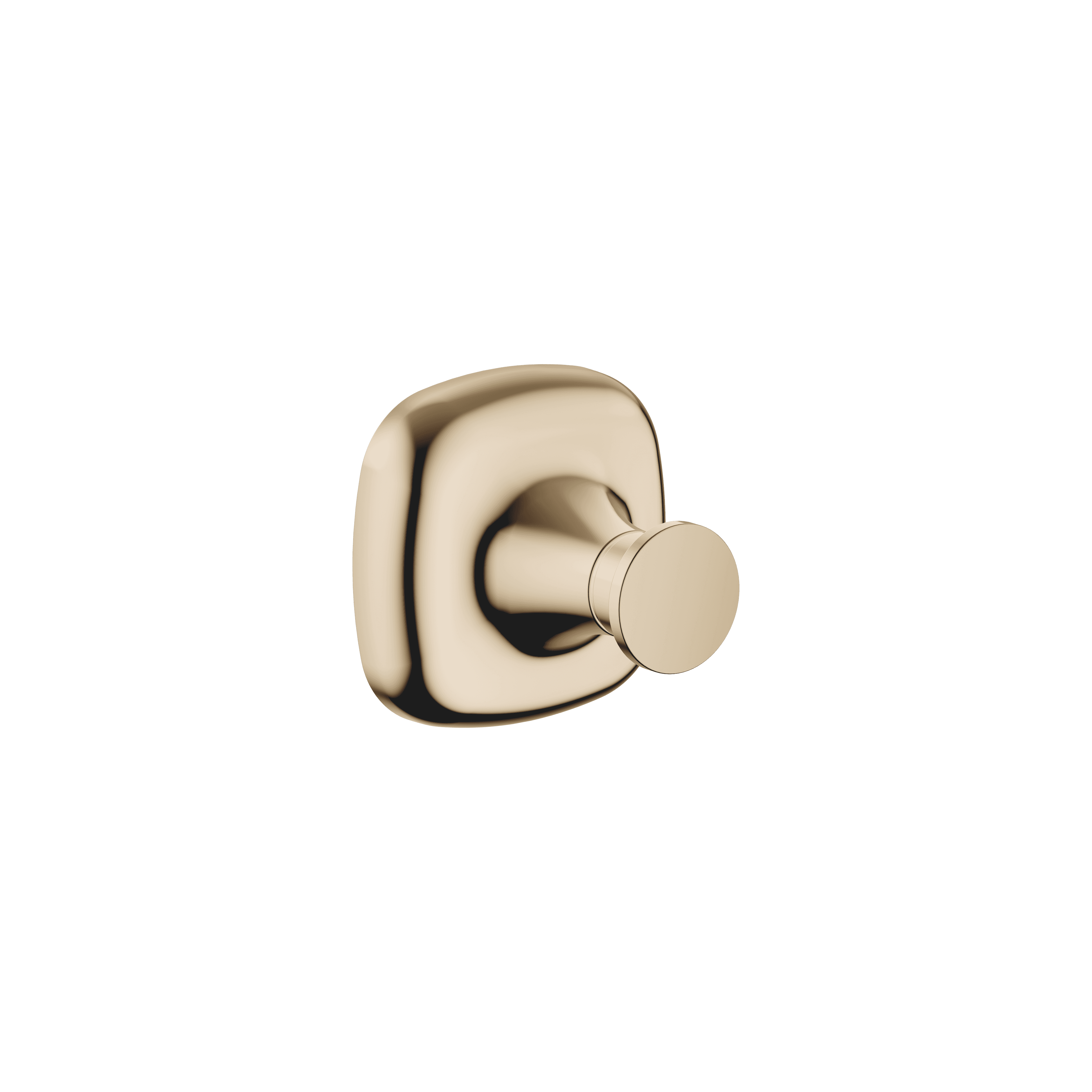 COYA Hooks in Champagne (22kt Gold)