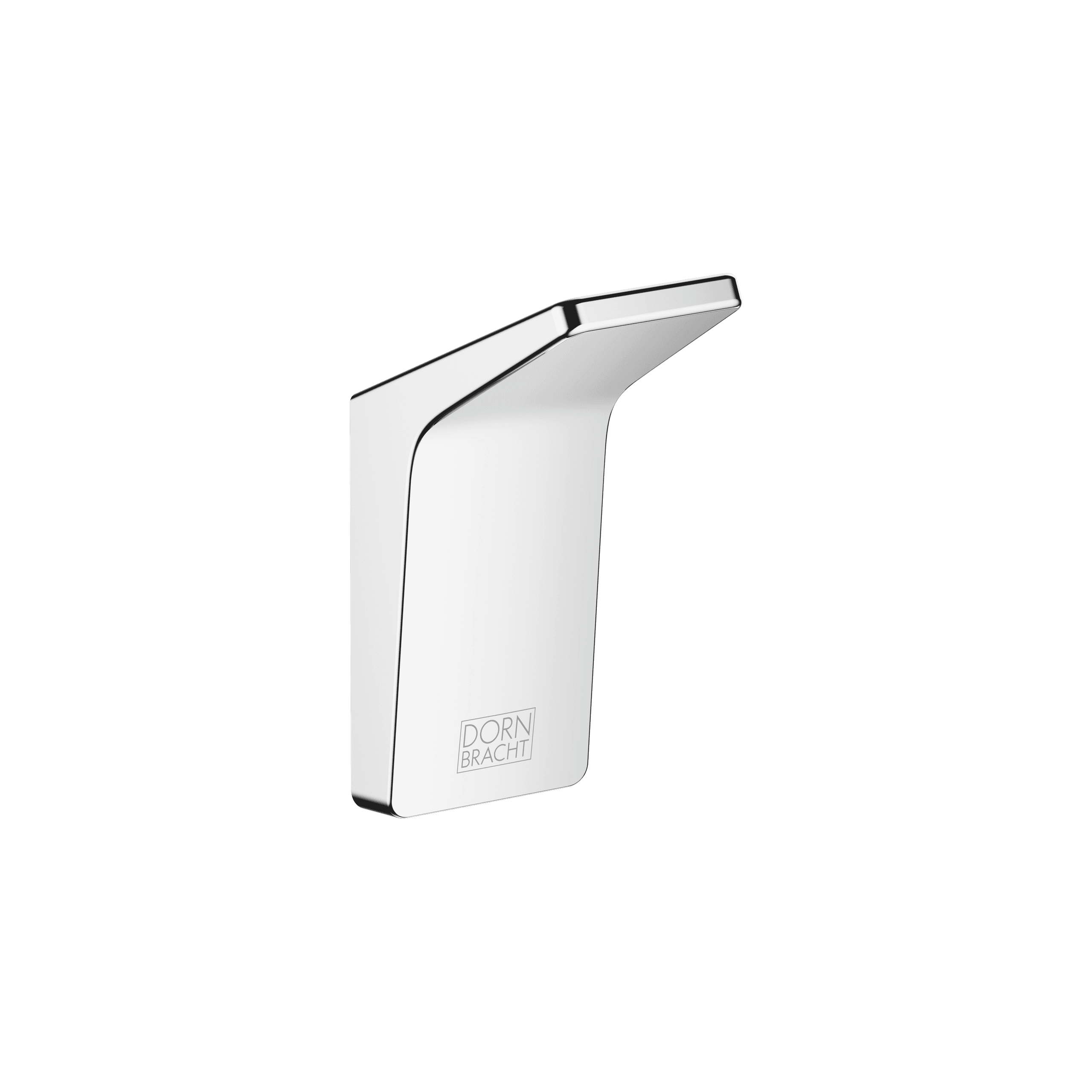 Dornbracht Hooks