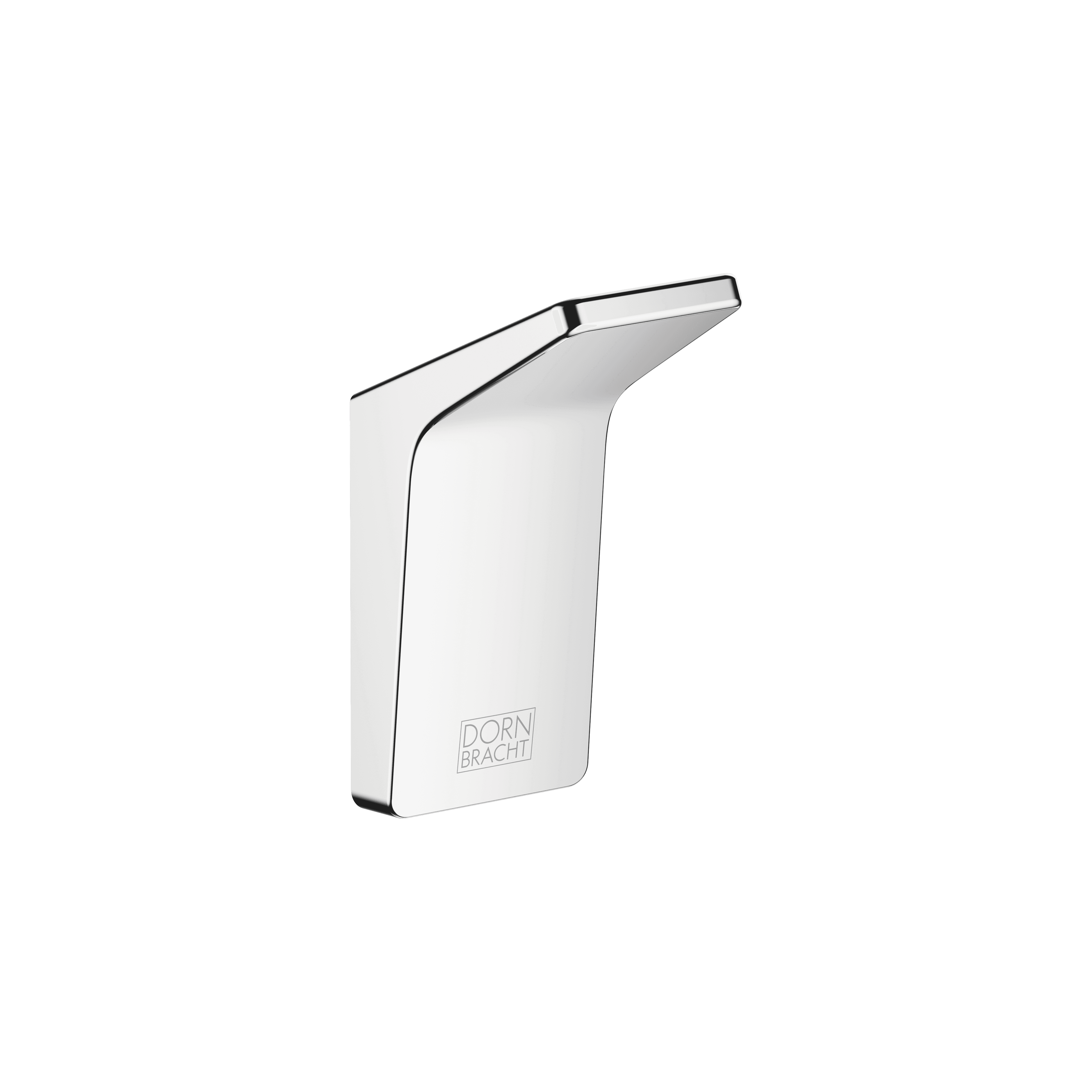 Hooks in Chrome