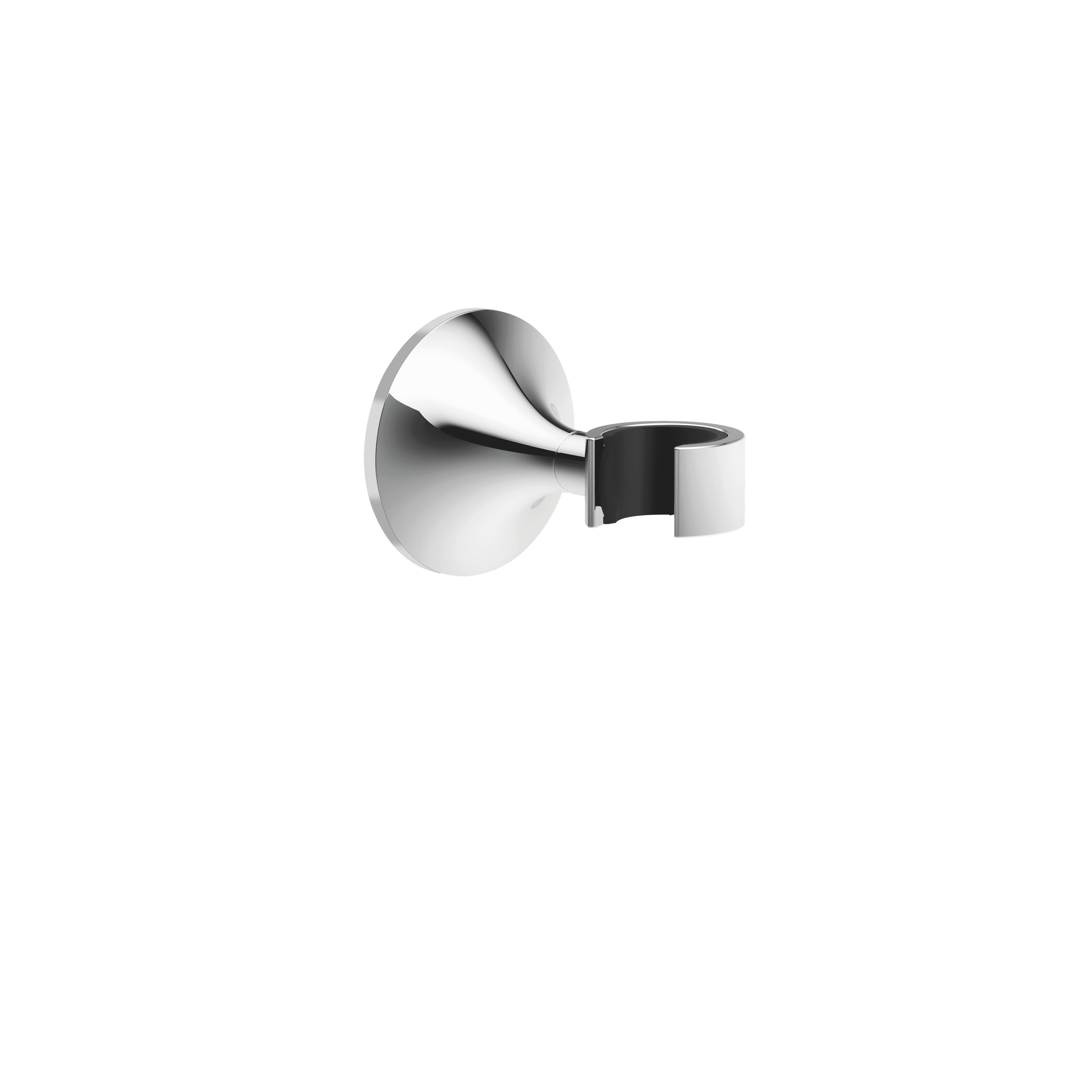 VAIA Wall bracket in Chrome