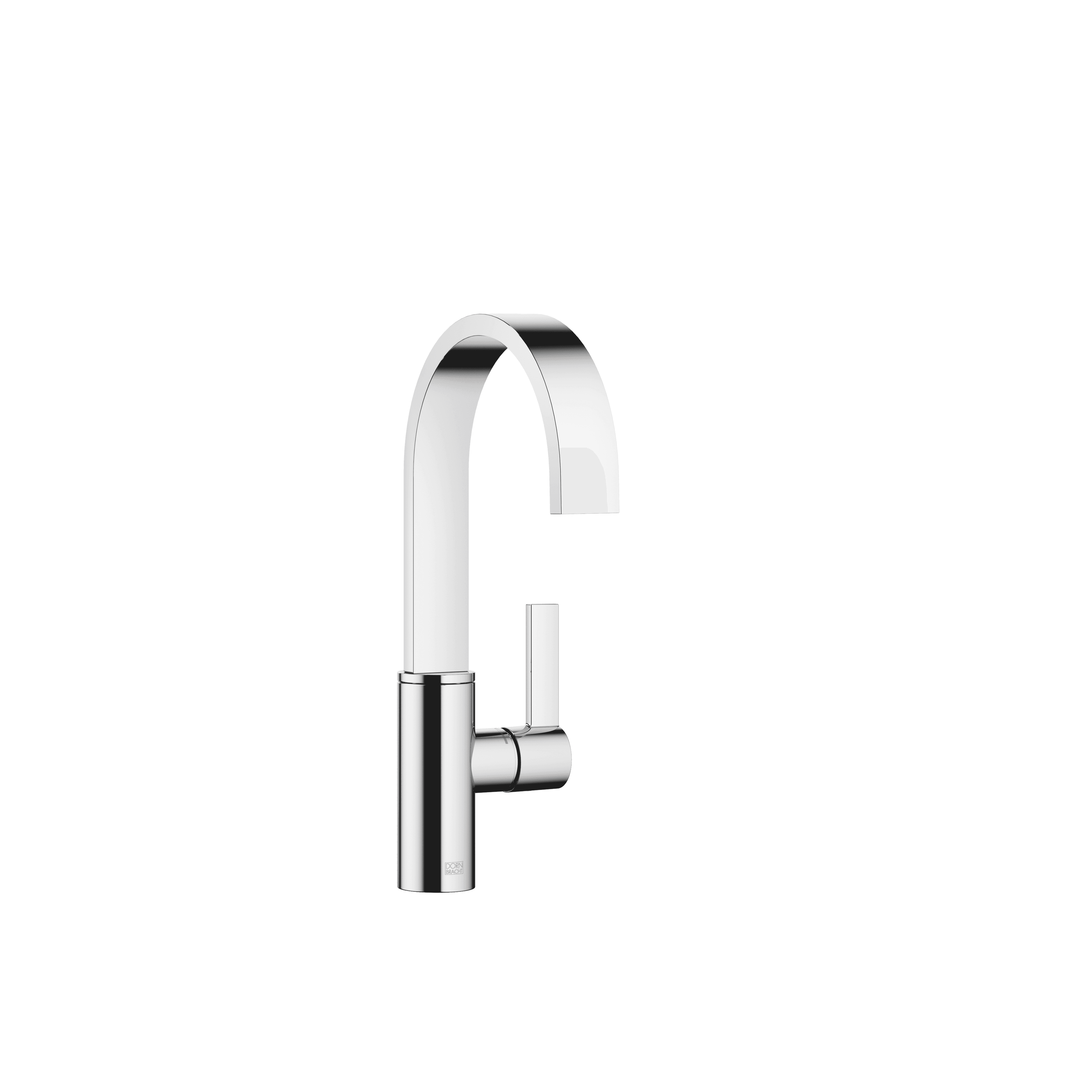 Dornbracht MEM BAR TAP Single-lever mixer 33805682