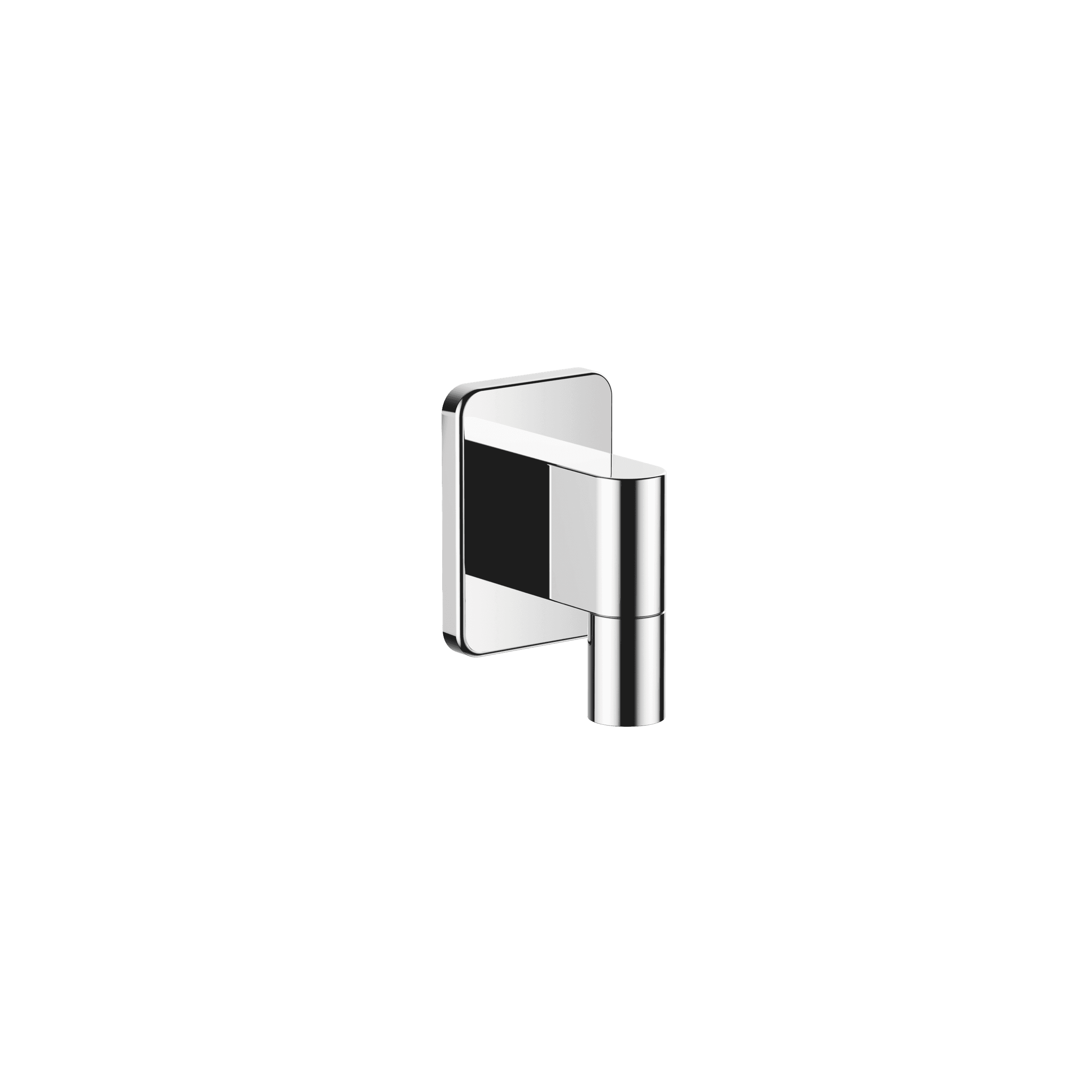 Dornbracht LULU Wall elbow