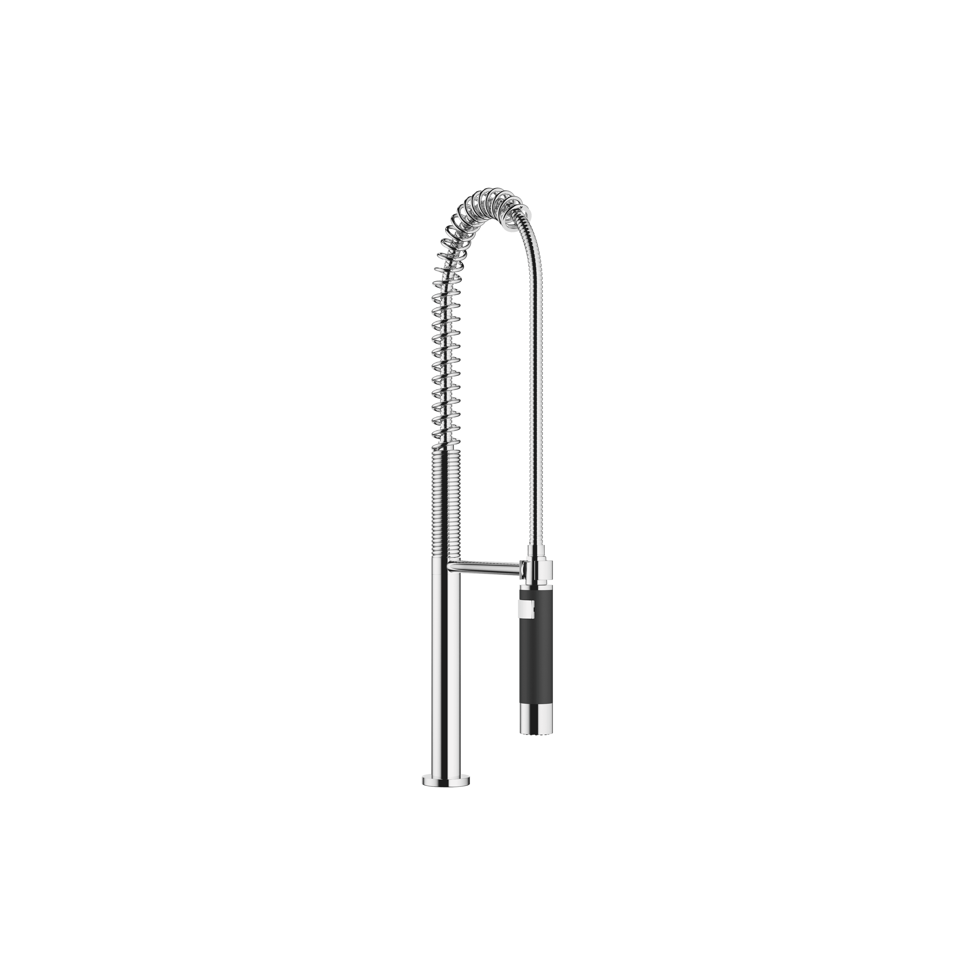 Dornbracht Profi spray set 27799970