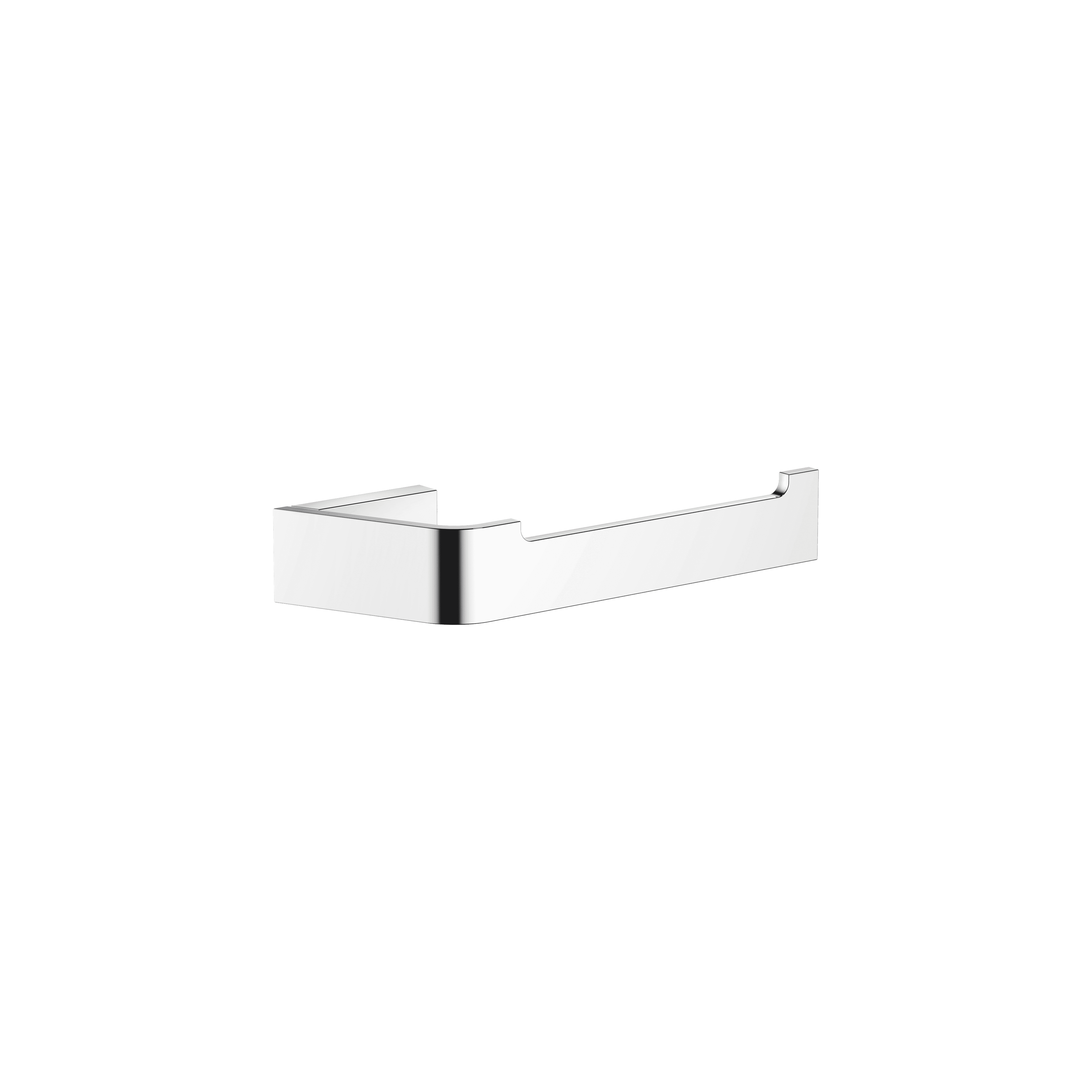 CL.1 Tissue holder without cover
