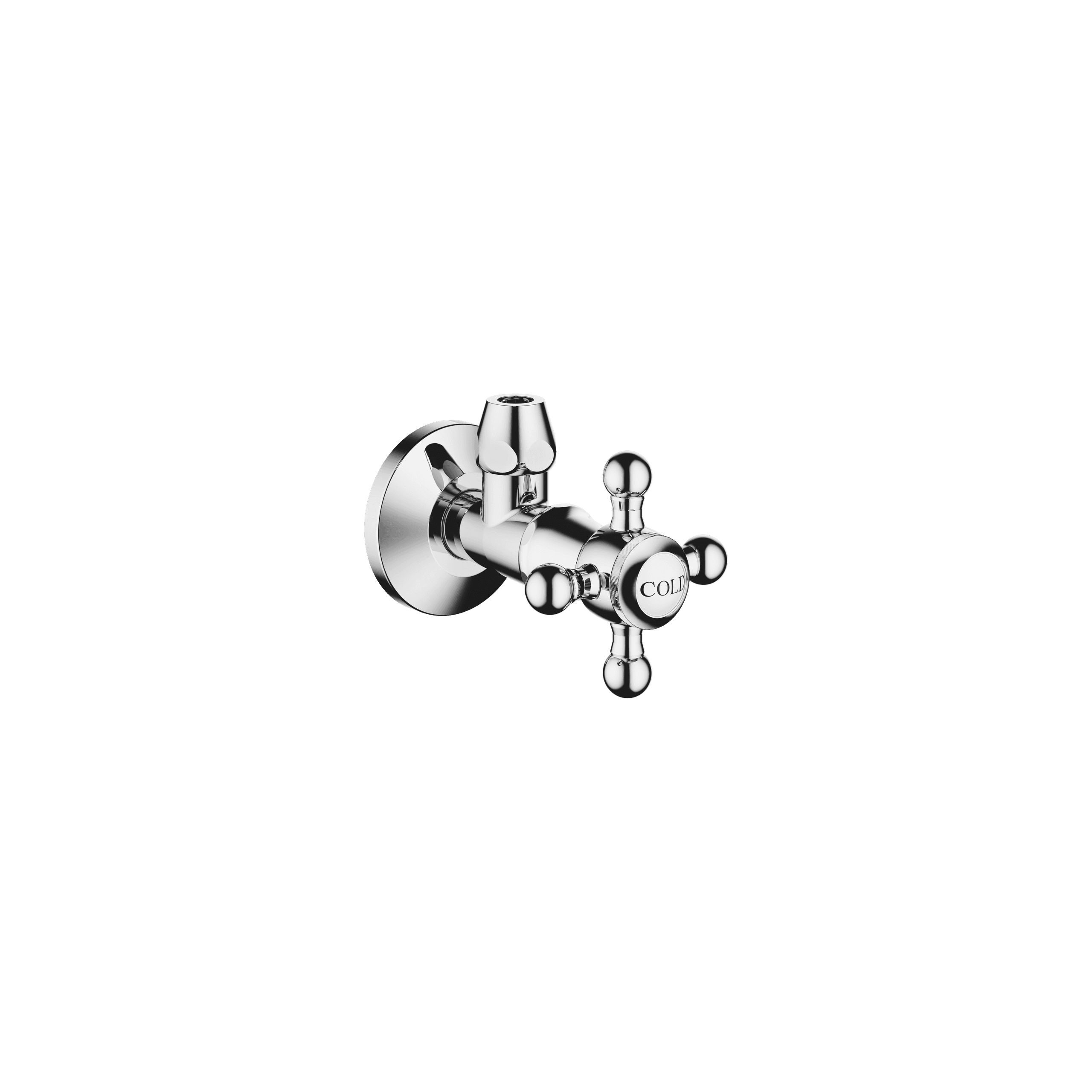 Dornbracht MADISON Angle valve