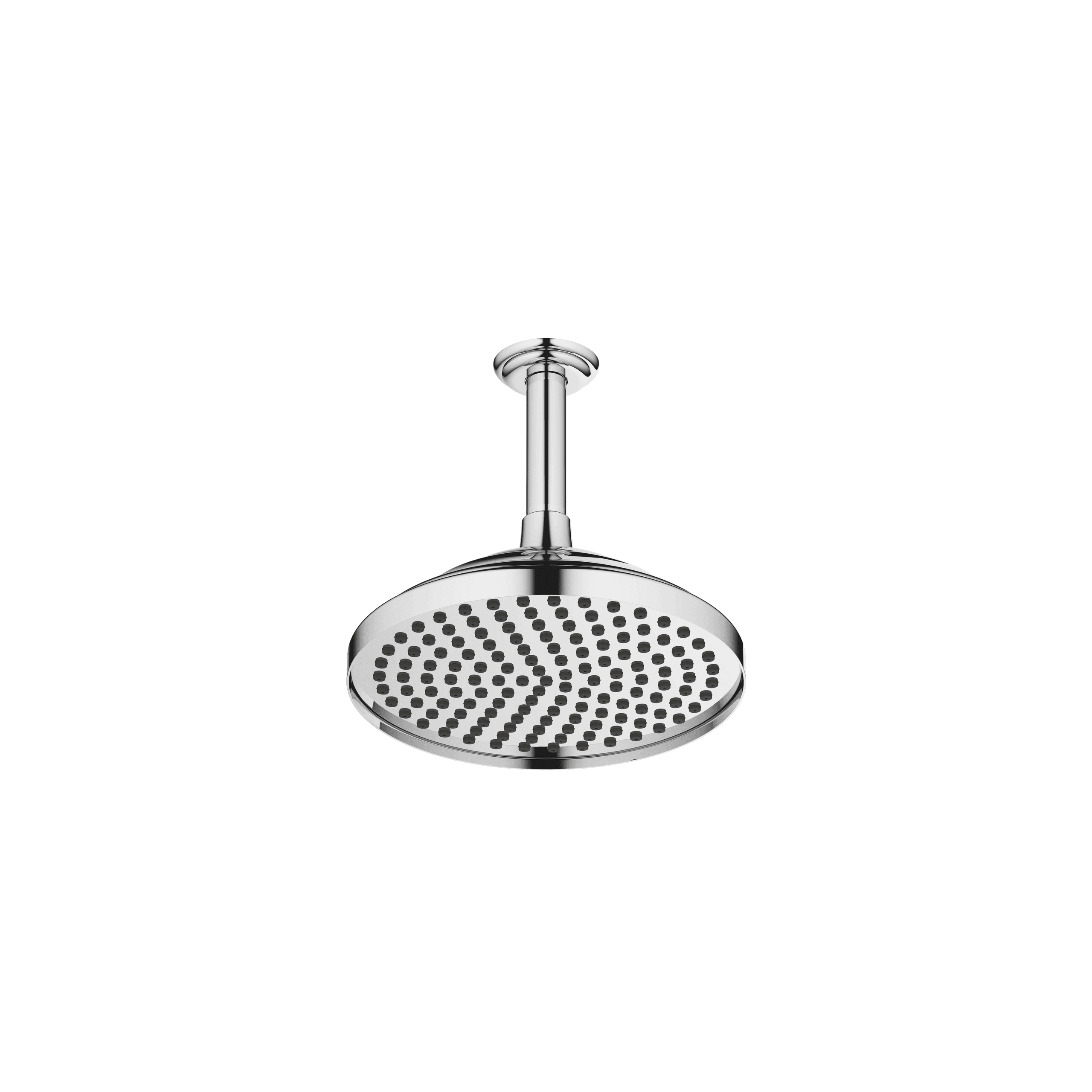 Dornbracht MADISON Rain shower with ceiling fixing 200 mm