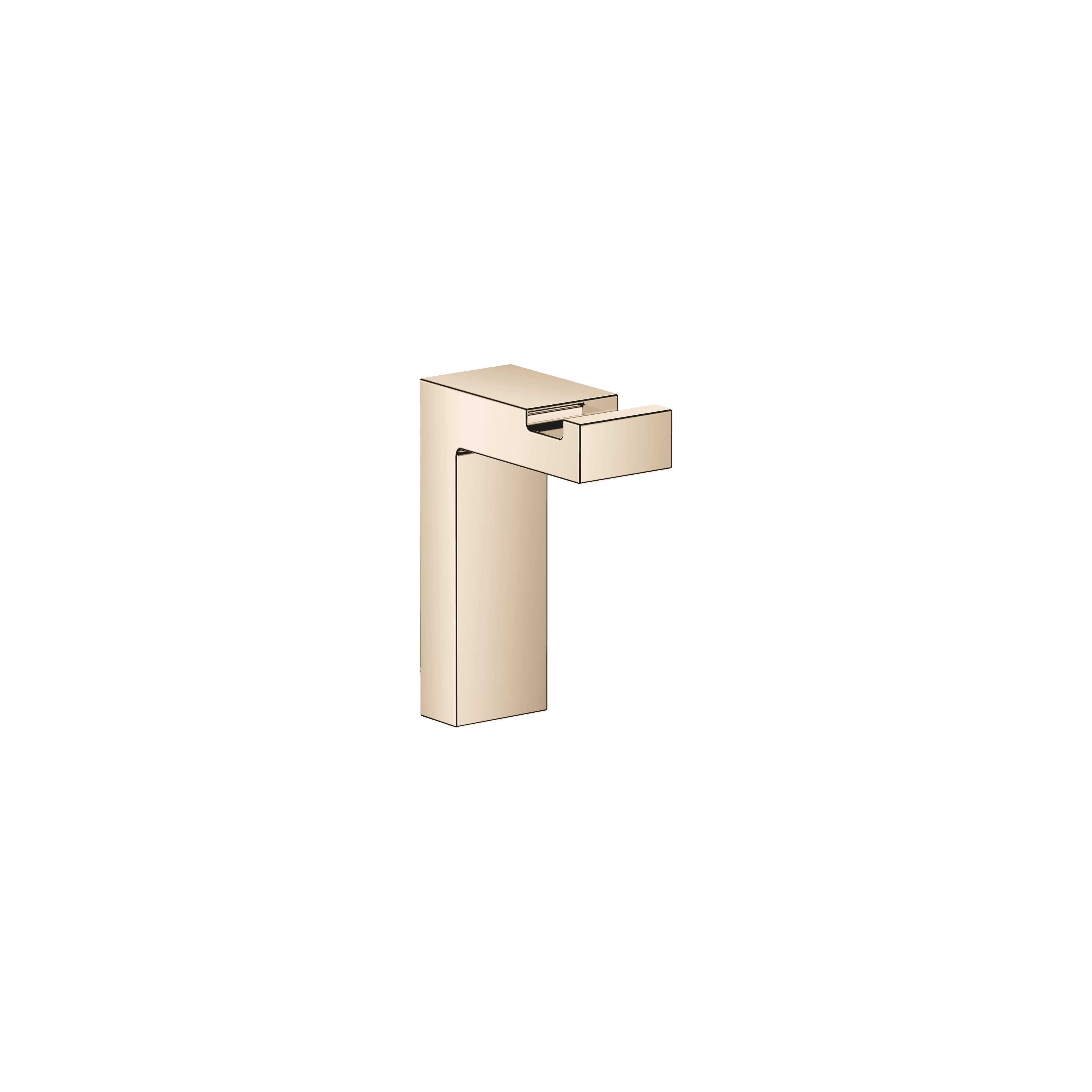 CL.1 Hooks in Champagne (22kt Gold)