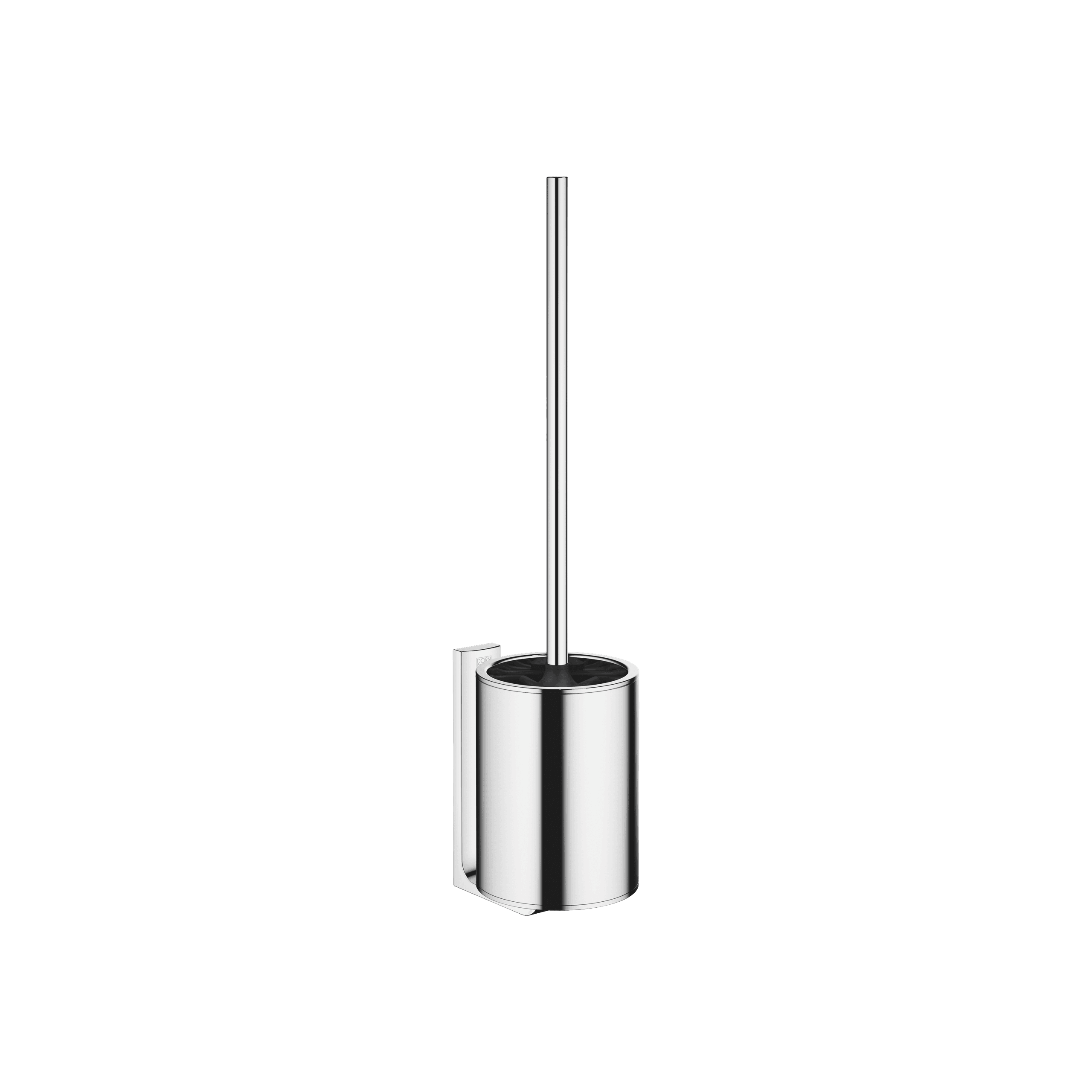 Dornbracht Toilet brush set