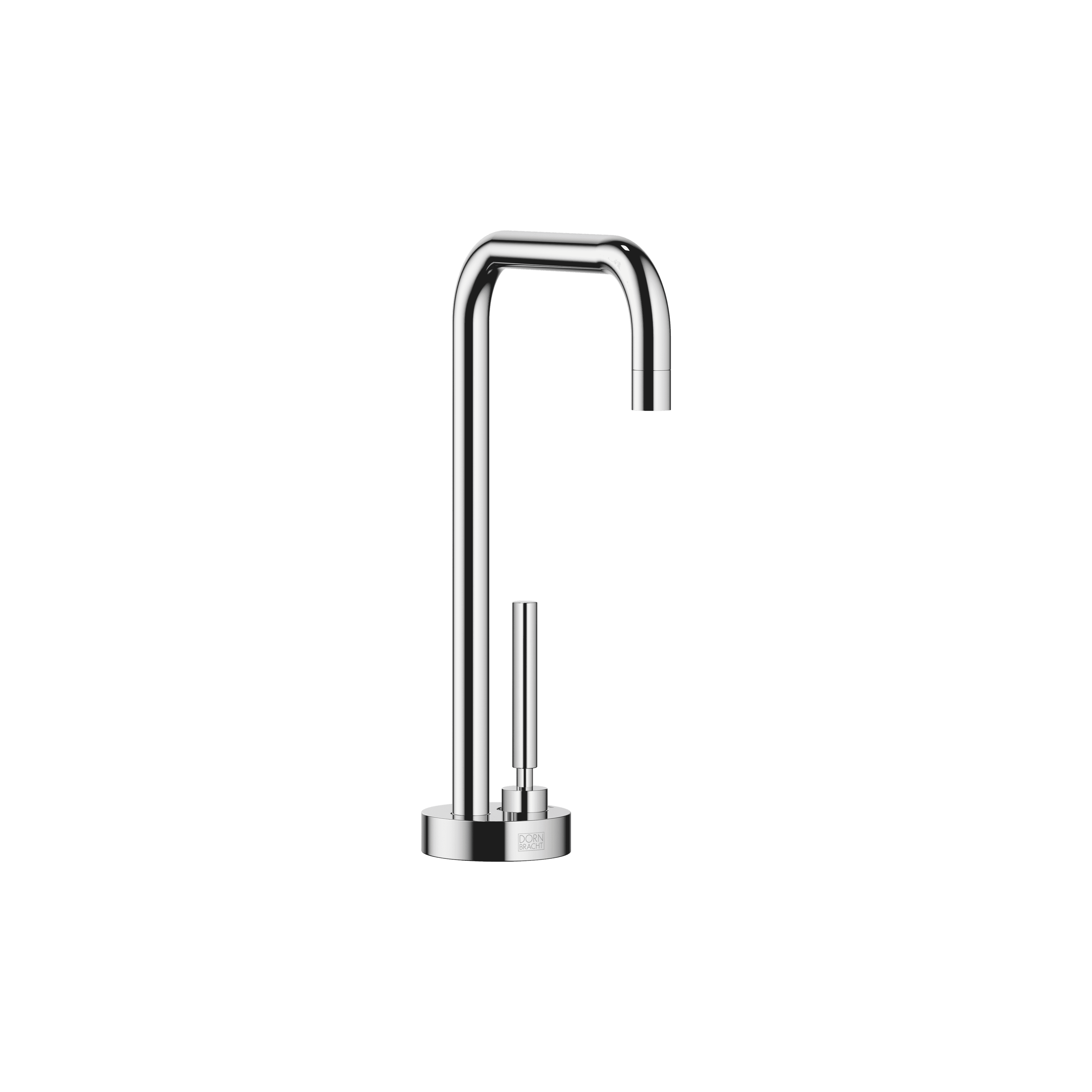 Dornbracht META SQUARE COLD WATER DISPENSER 17872861