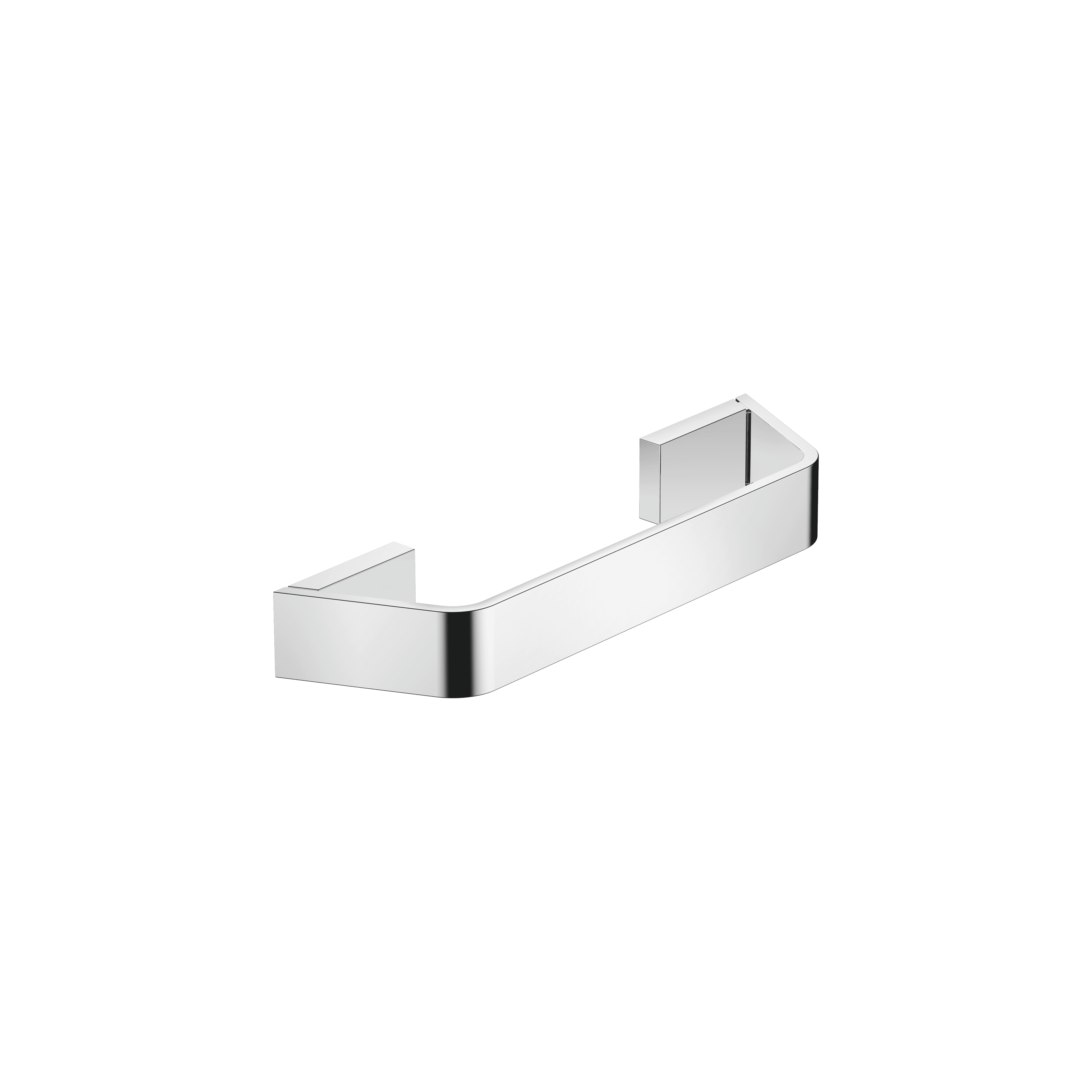 CL.1 Bath grip