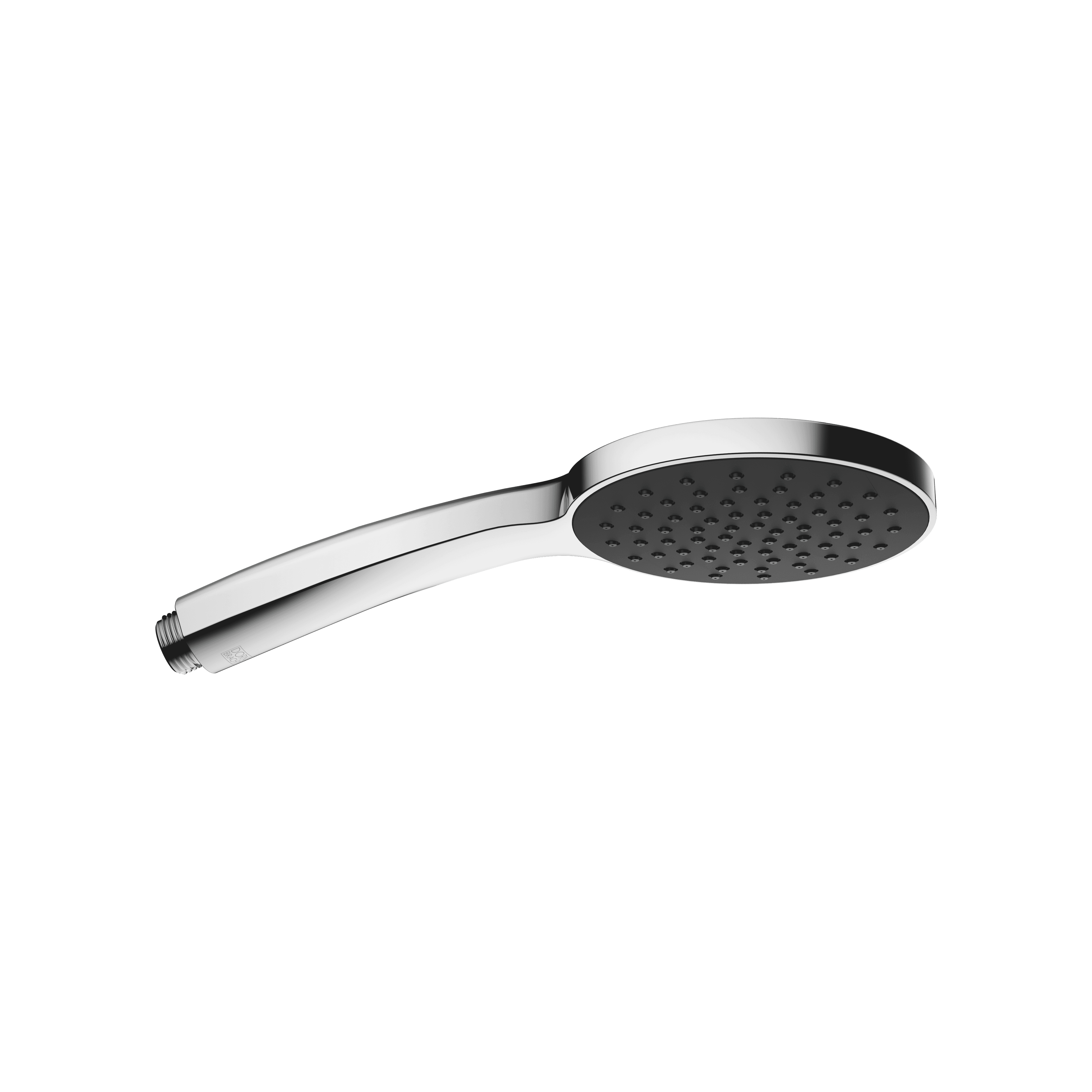 Hand shower FlowReduce in Chrome