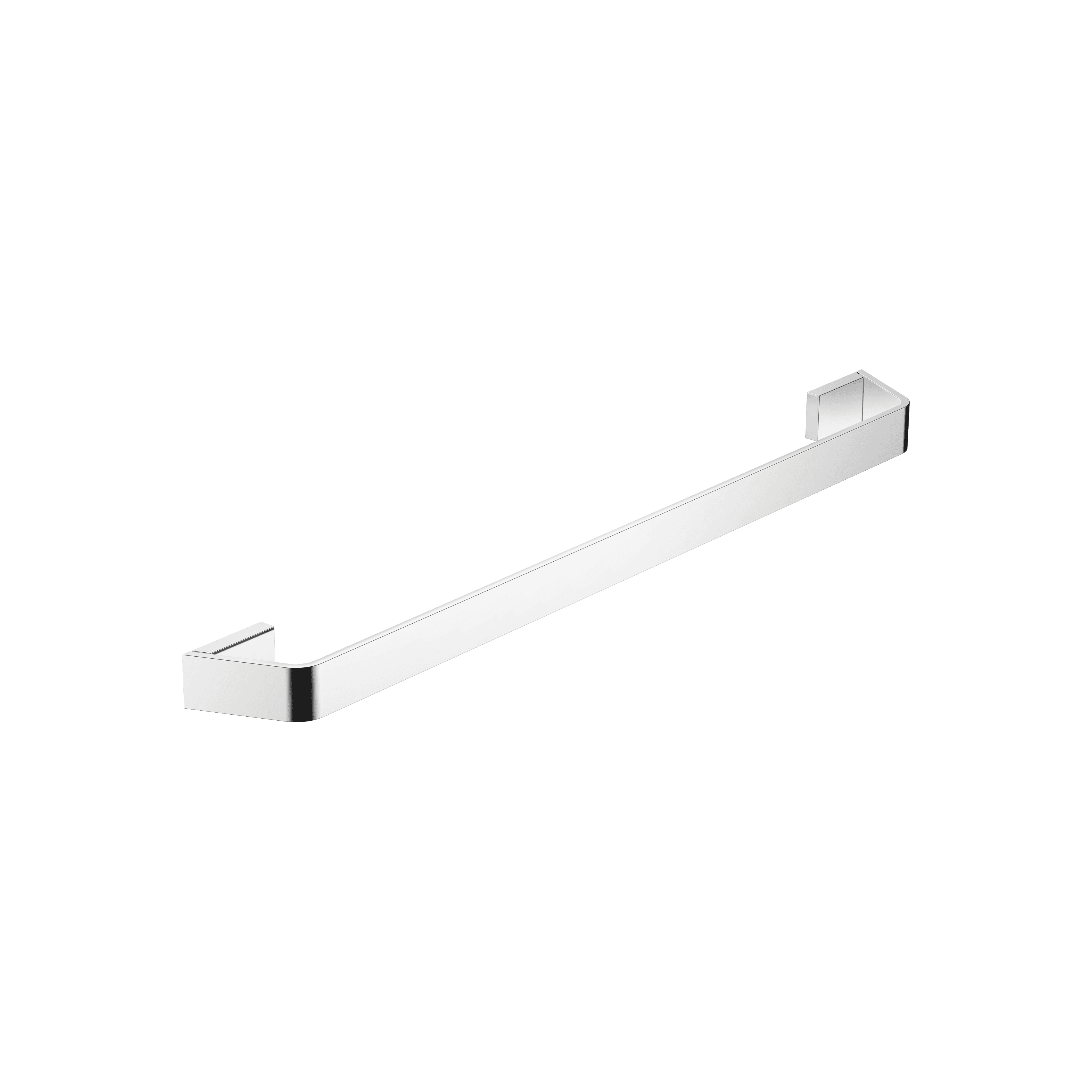 CL.1 Towel bar by Dornbracht