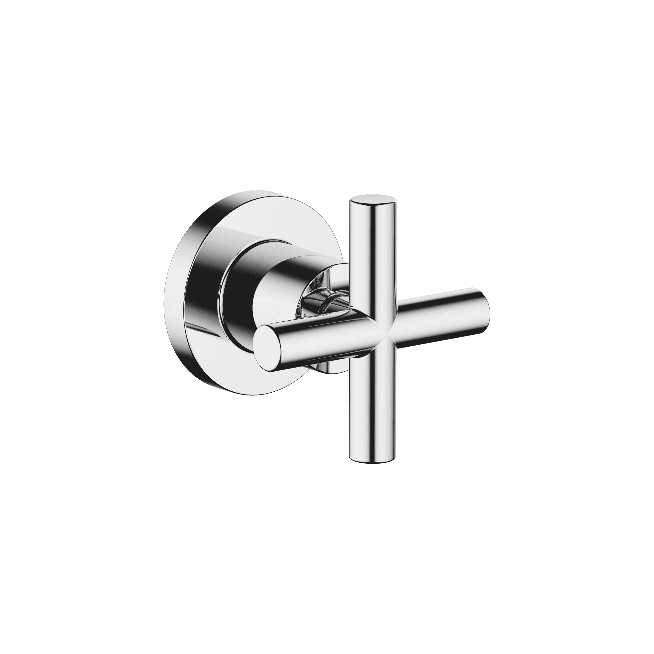 Dornbracht Hooks