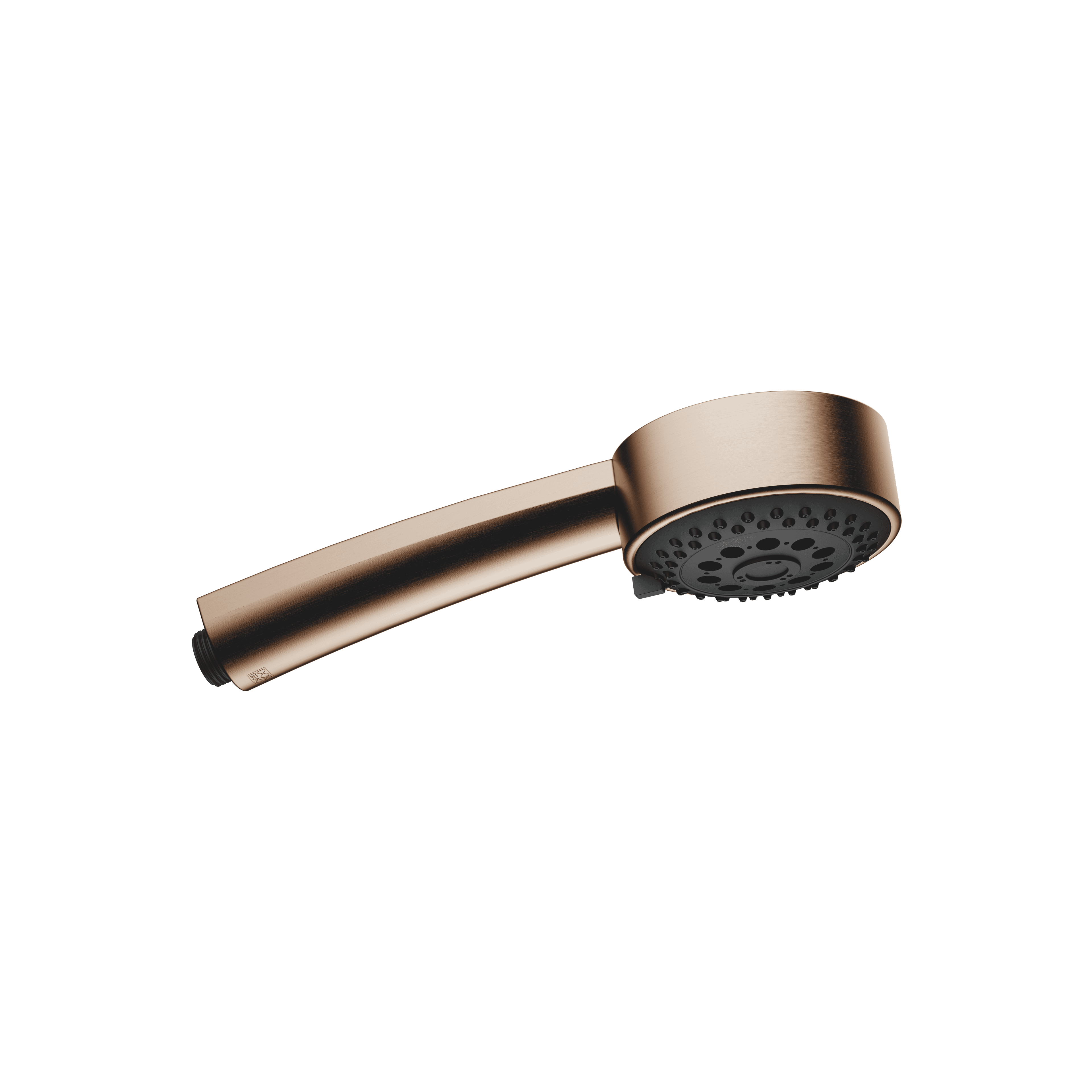 MADISON Hand shower 95 mm in Brushed Bronze (PVD)