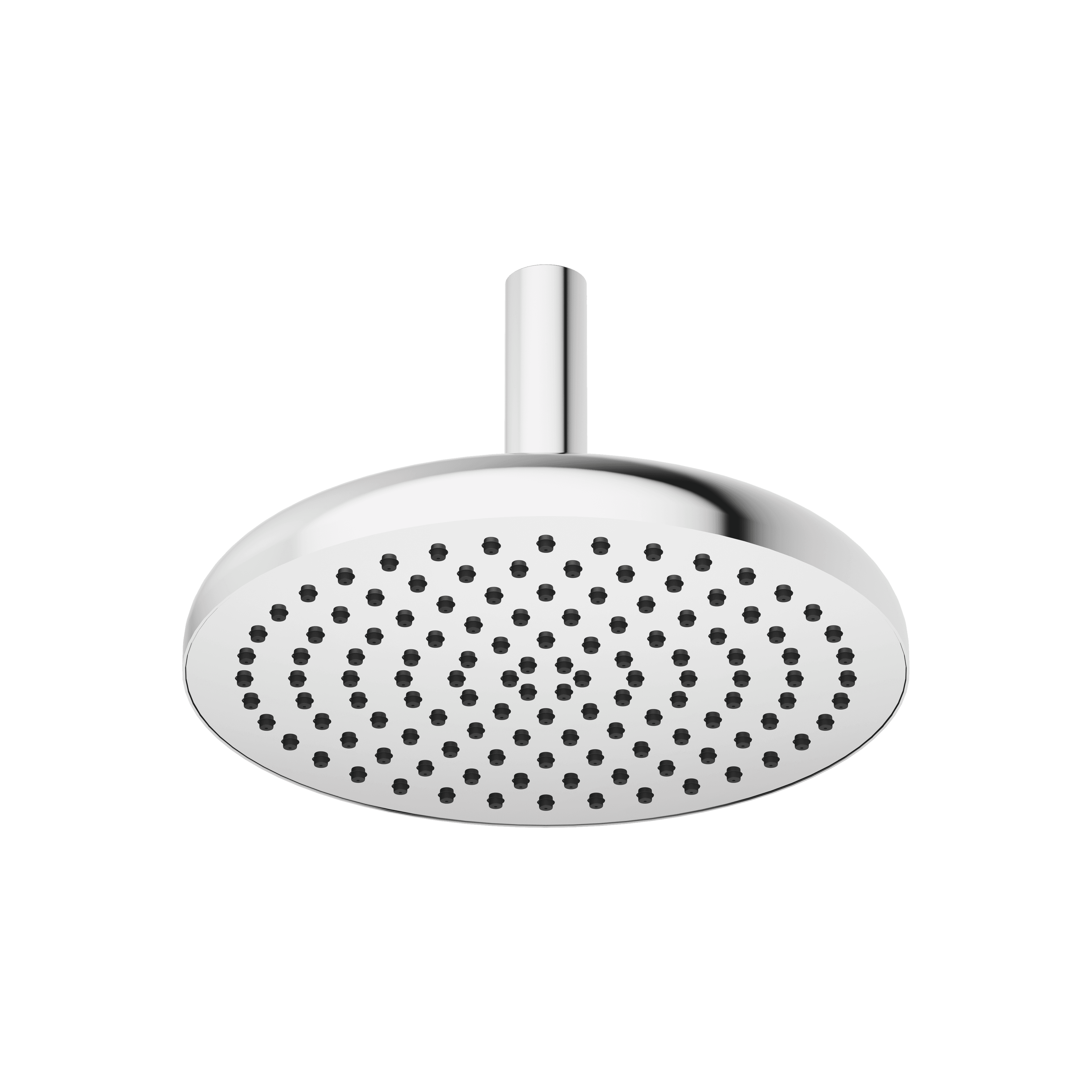 COYA Rain shower with ceiling fixing