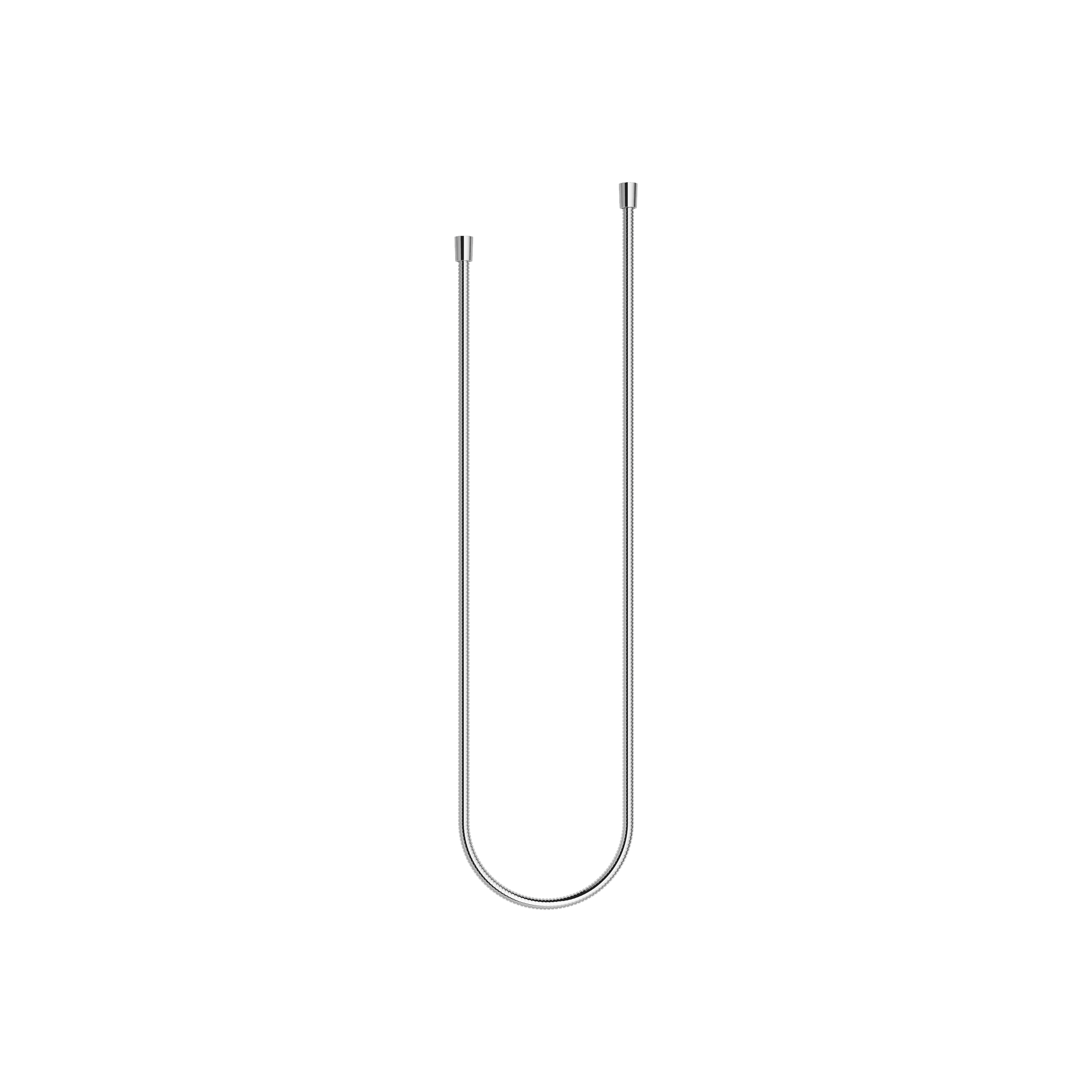 Dornbracht Metal shower hose 1/2" x 1/2" x 1750 mm