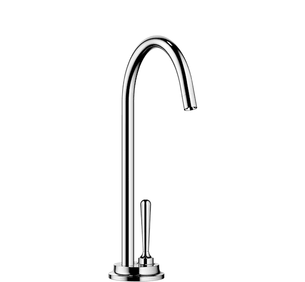 VAIA HOT & COLD WATER DISPENSER