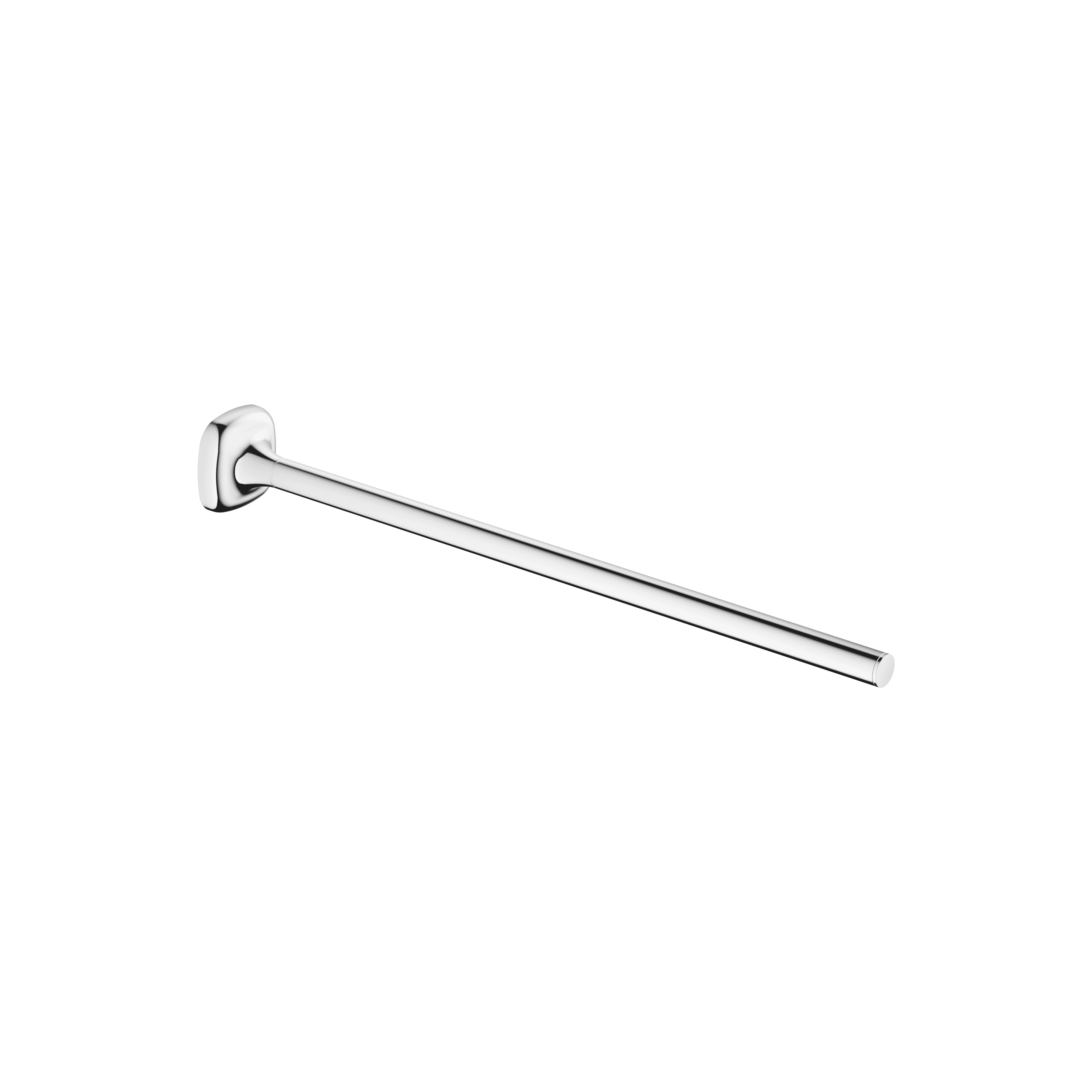 COYA Towel bar by Dornbracht