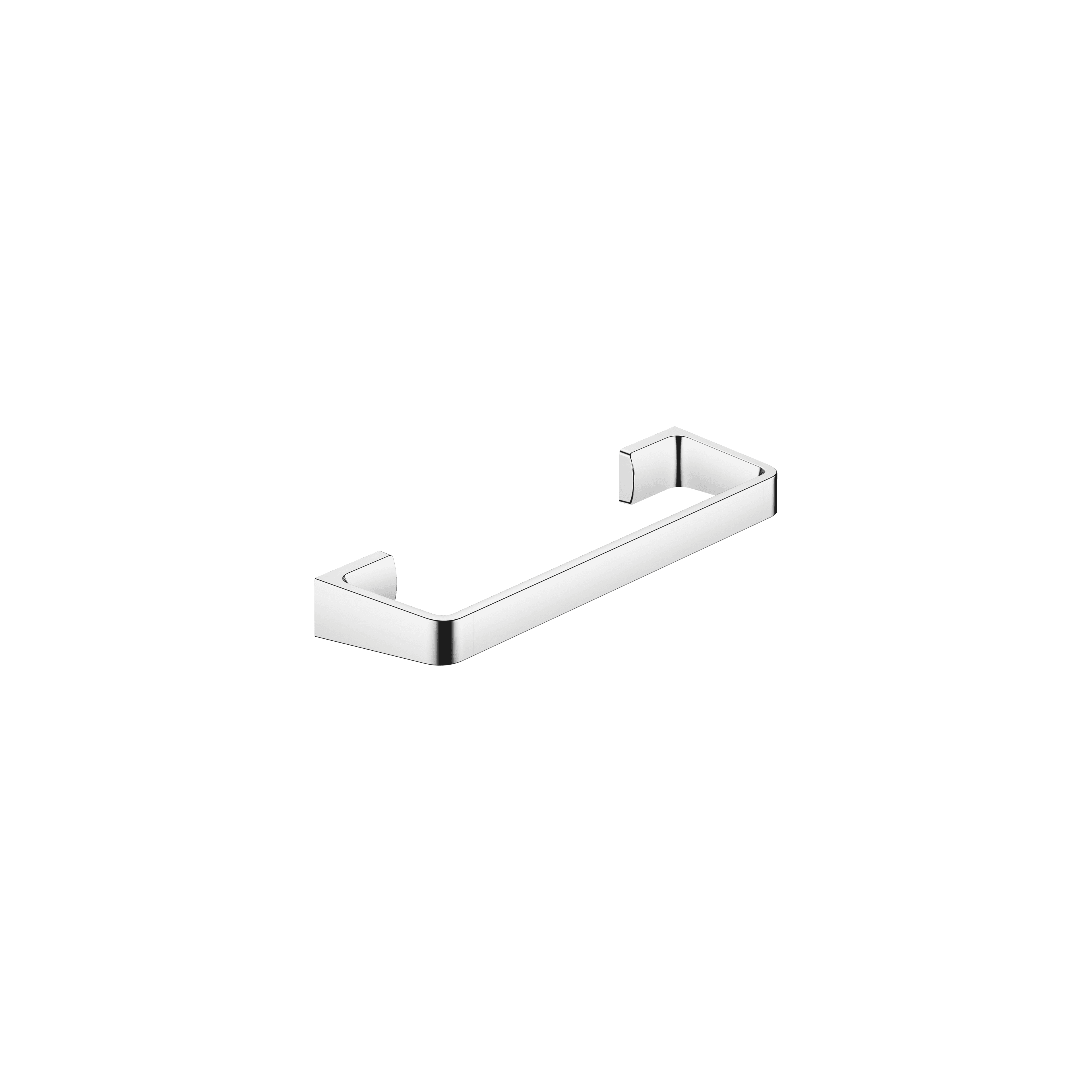 Bath grip