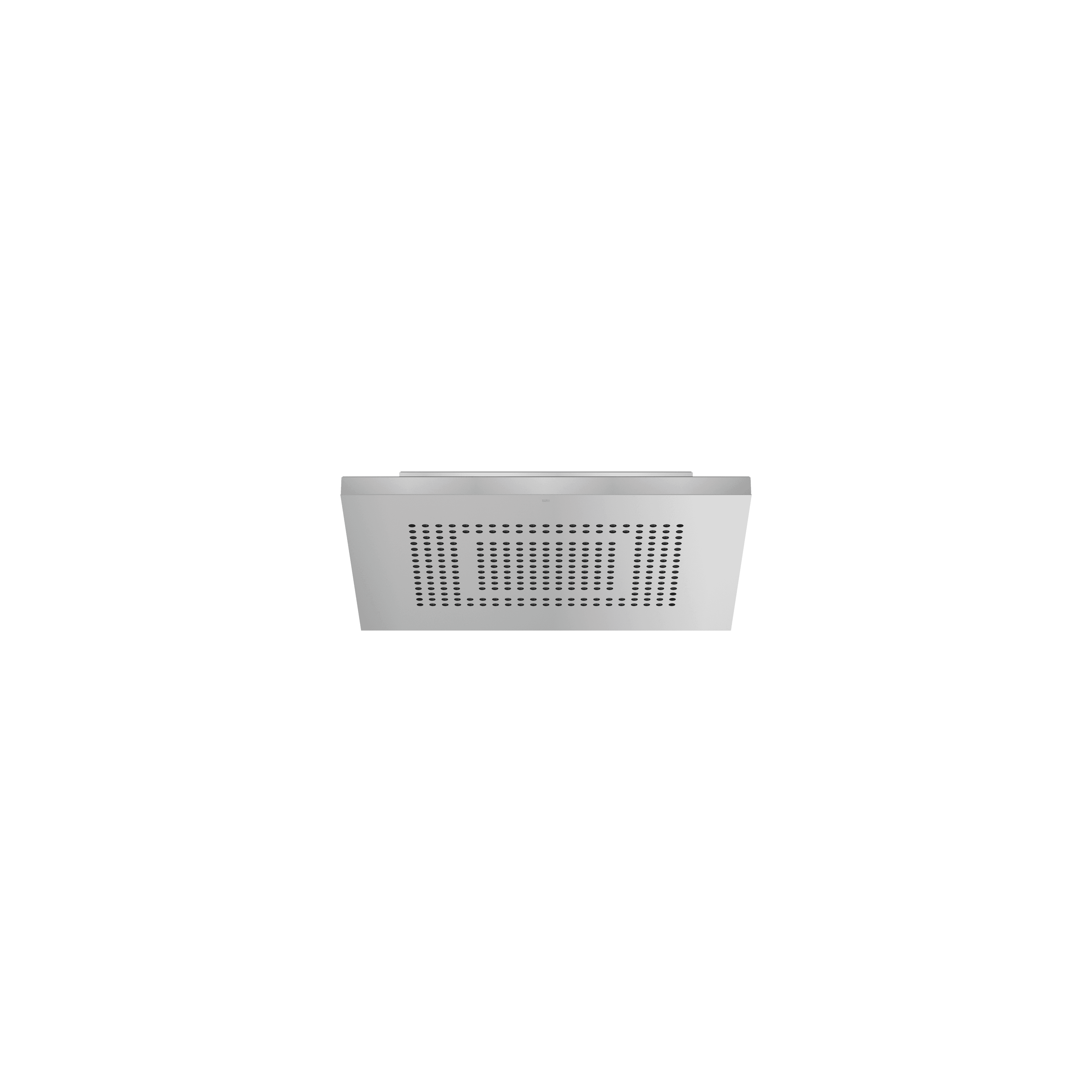 BIG RAIN Rain panel for ceiling installation or ceiling substructure installation