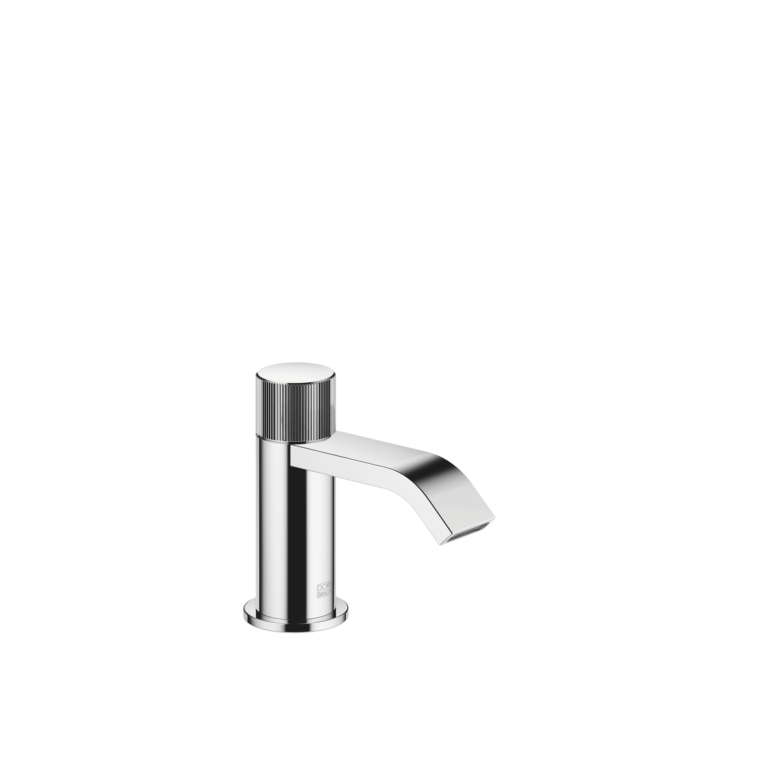 Dornbracht IMO Pillar tap cold water