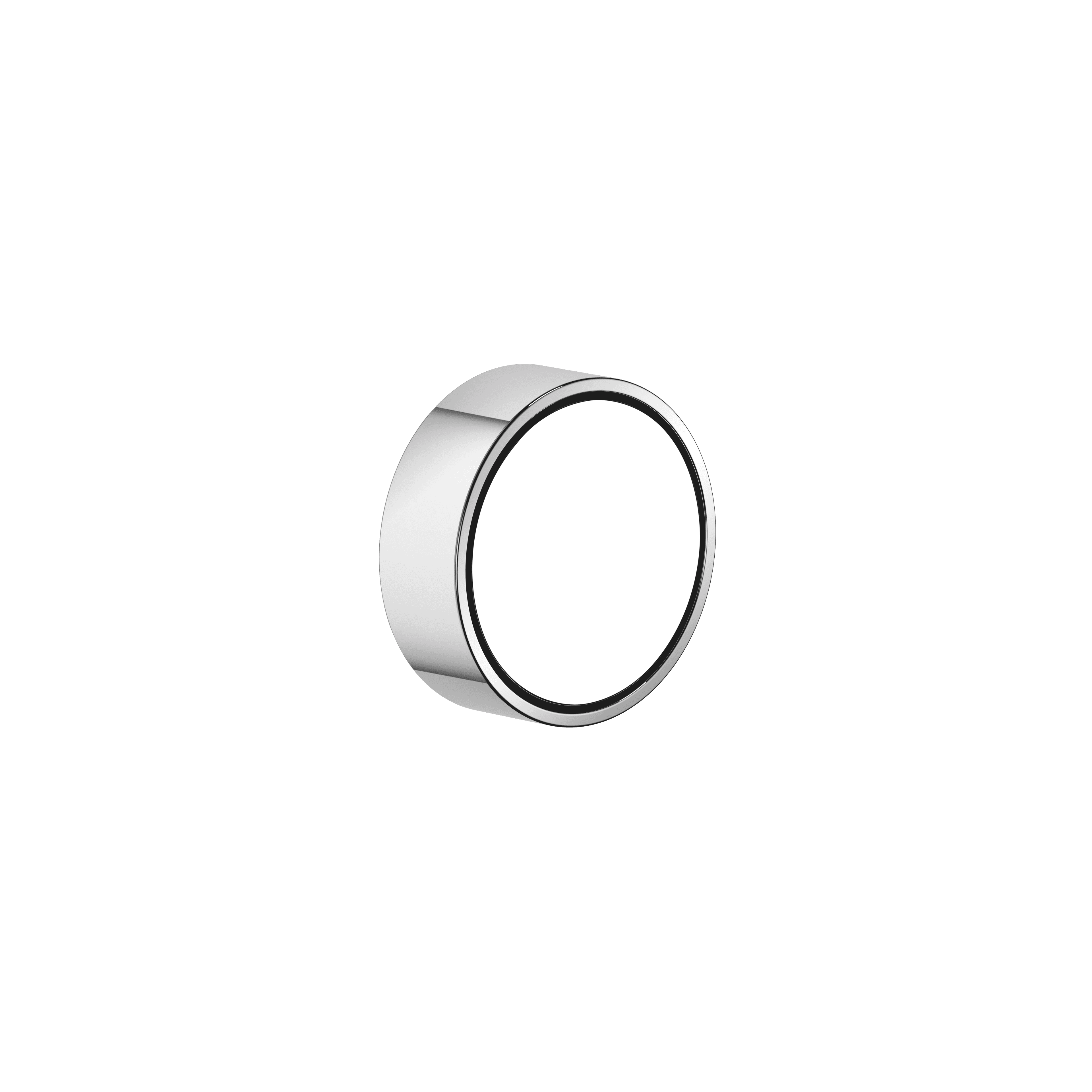CYO Wall valve clockwise closing 3/4"