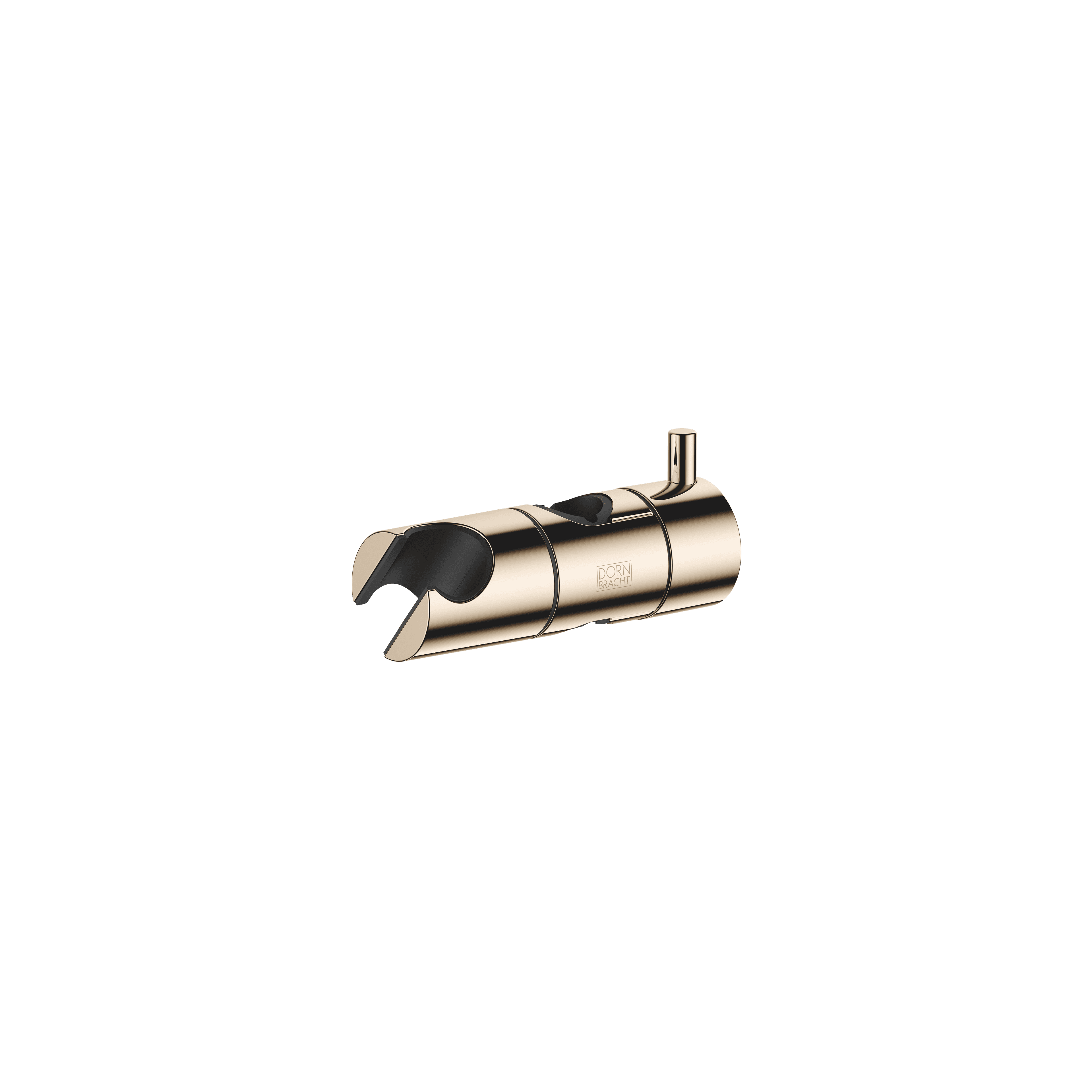 Slide unit in Champagne (22kt Gold)